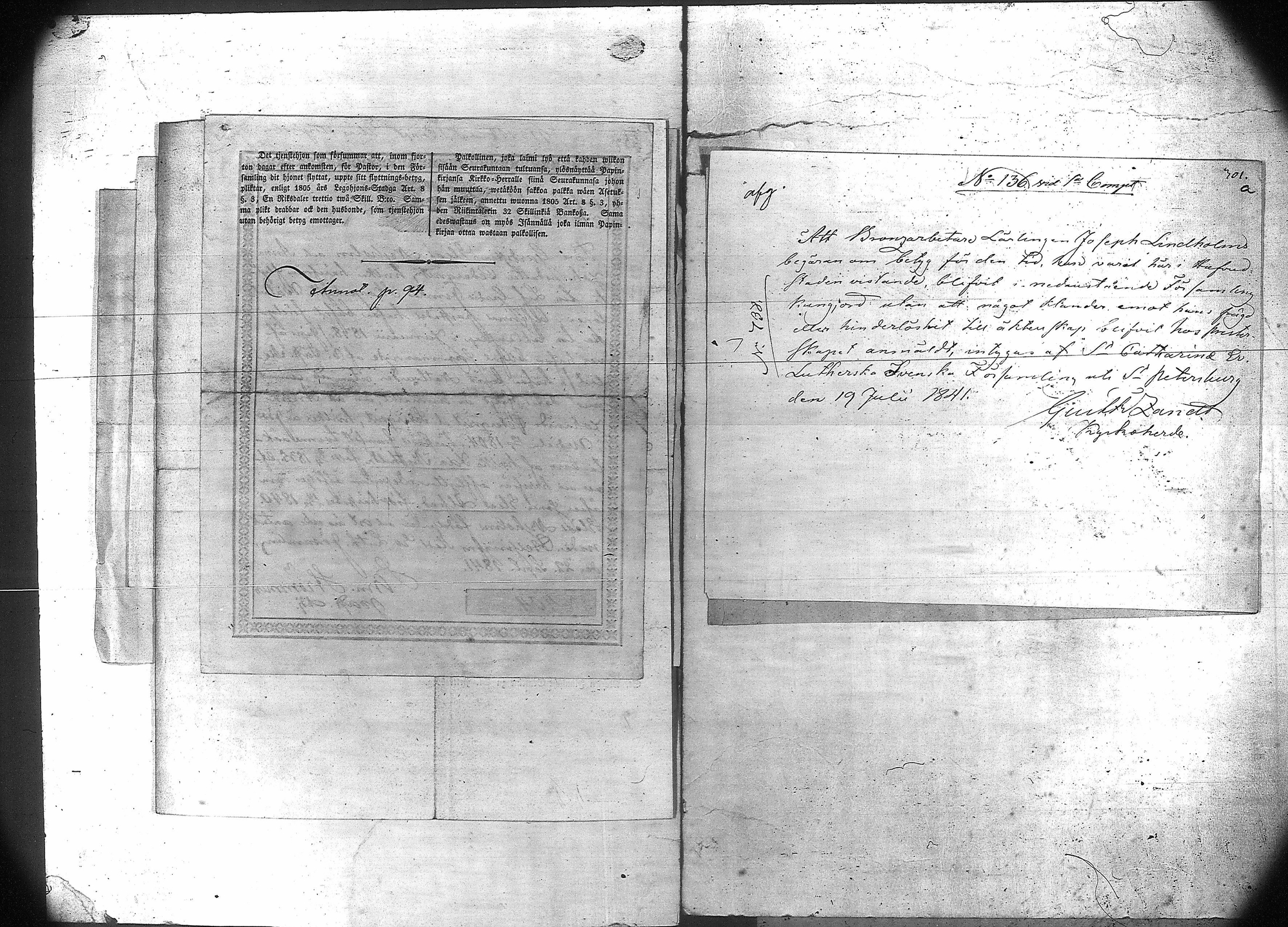 [ kuvat/339.jpg ]