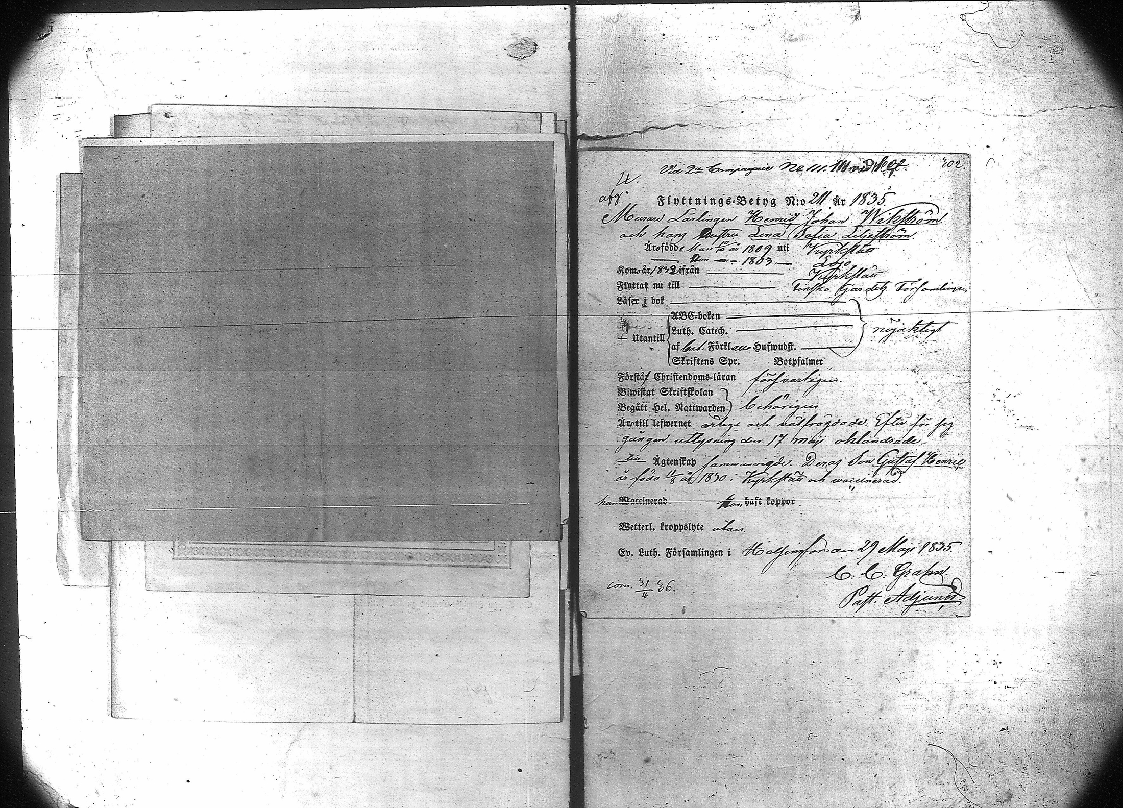 [ kuvat/341.jpg ]
