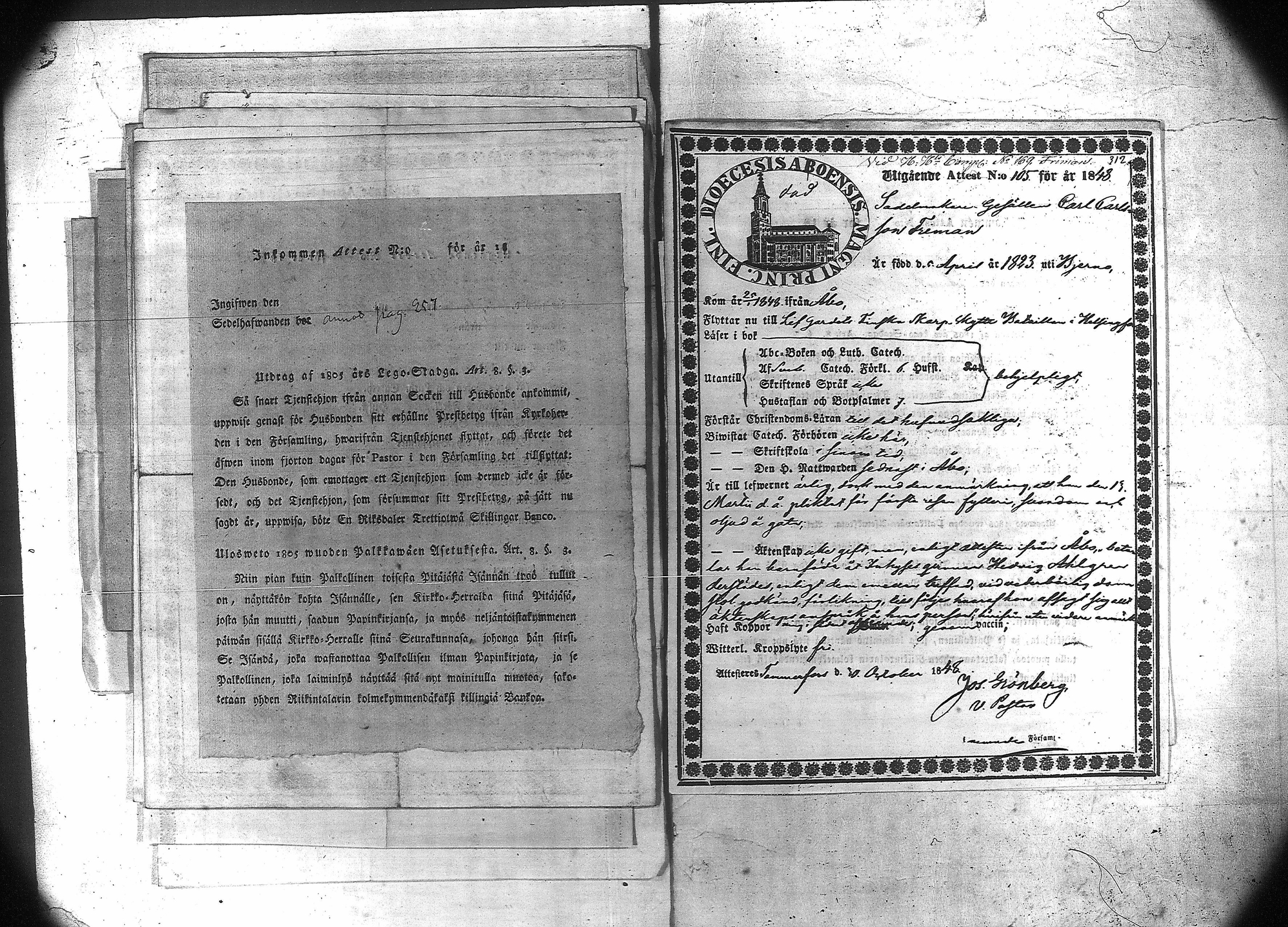 [ kuvat/351.jpg ]