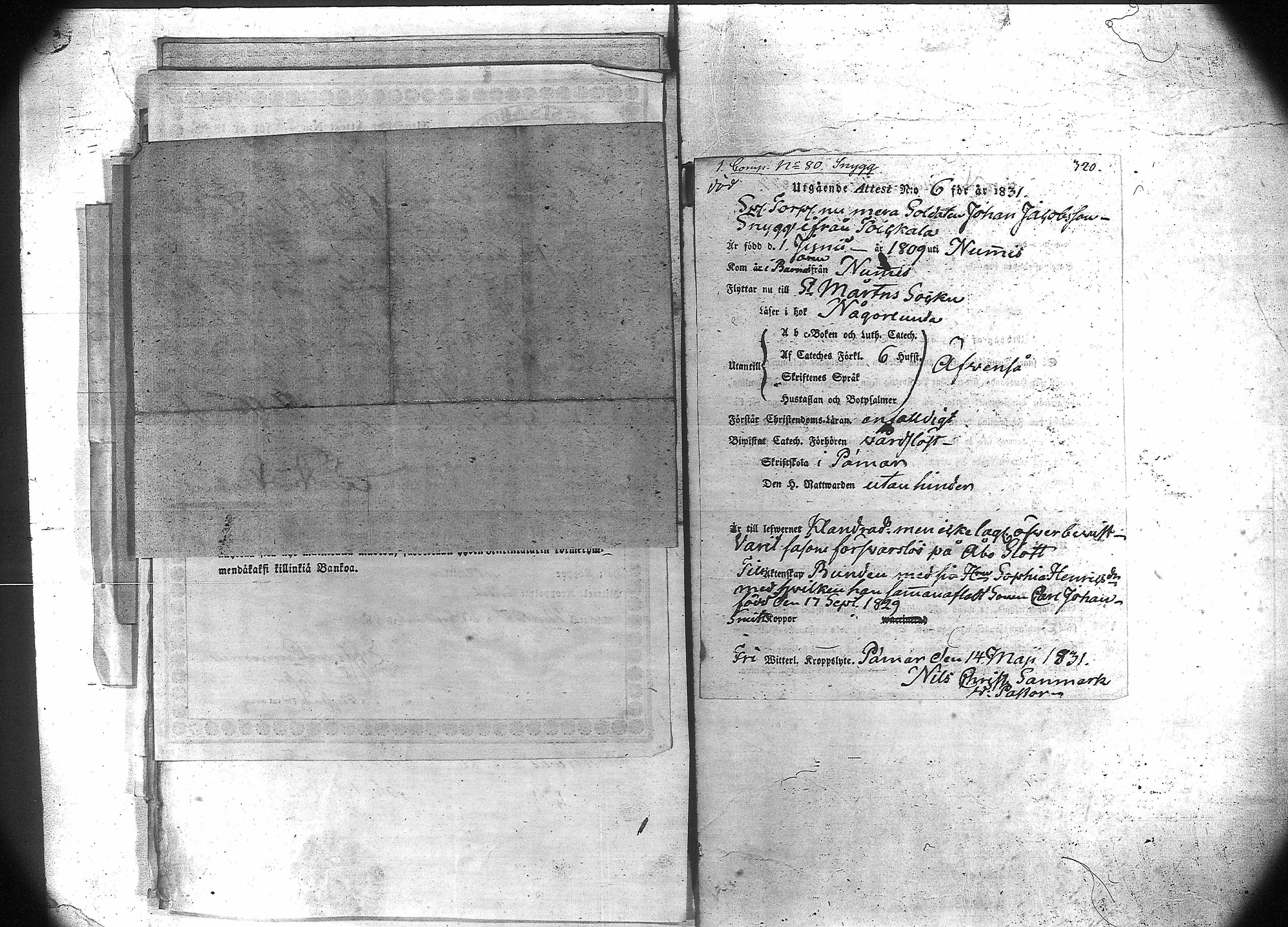 [ kuvat/359.jpg ]