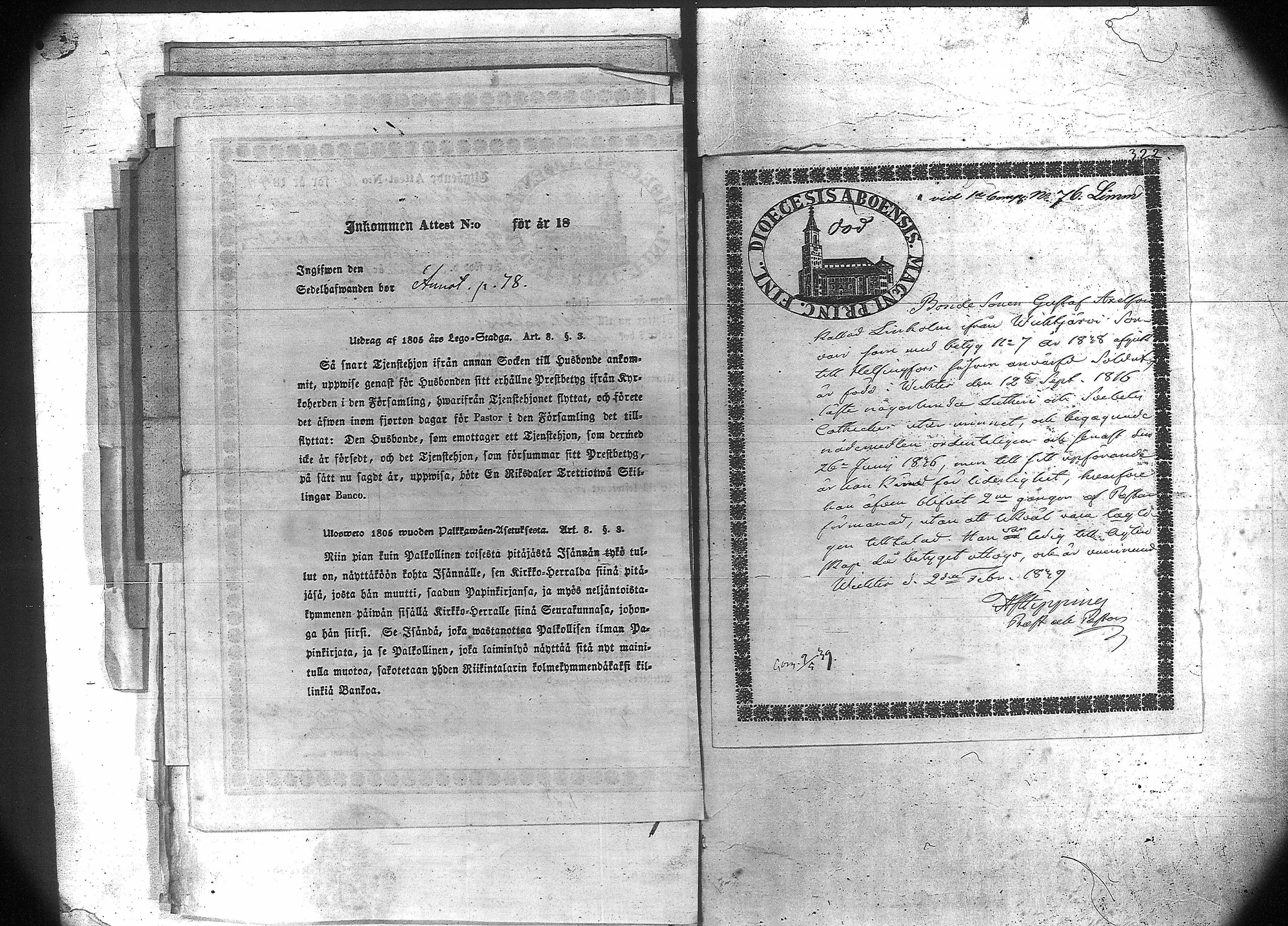 [ kuvat/361.jpg ]