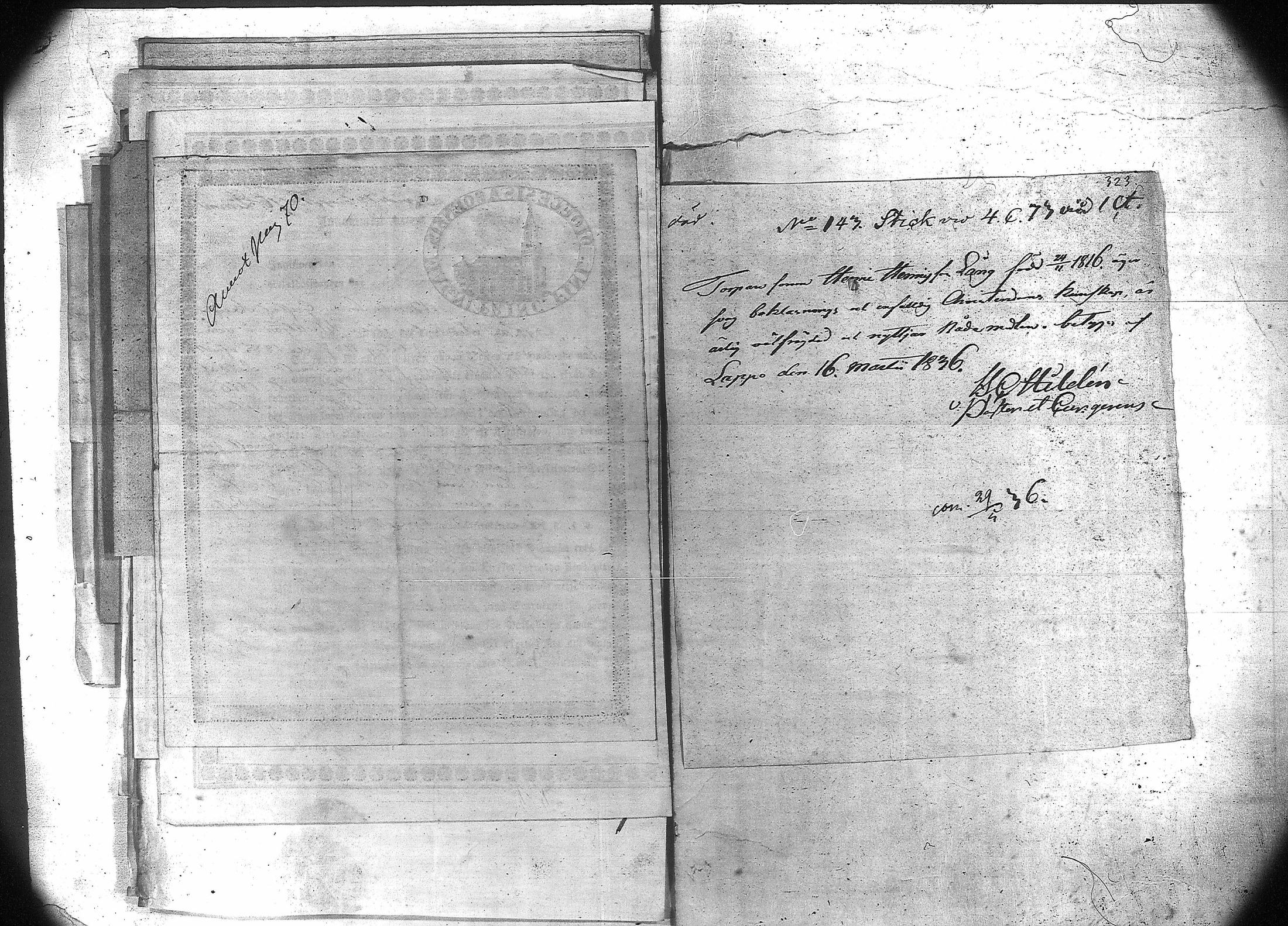 [ kuvat/362.jpg ]