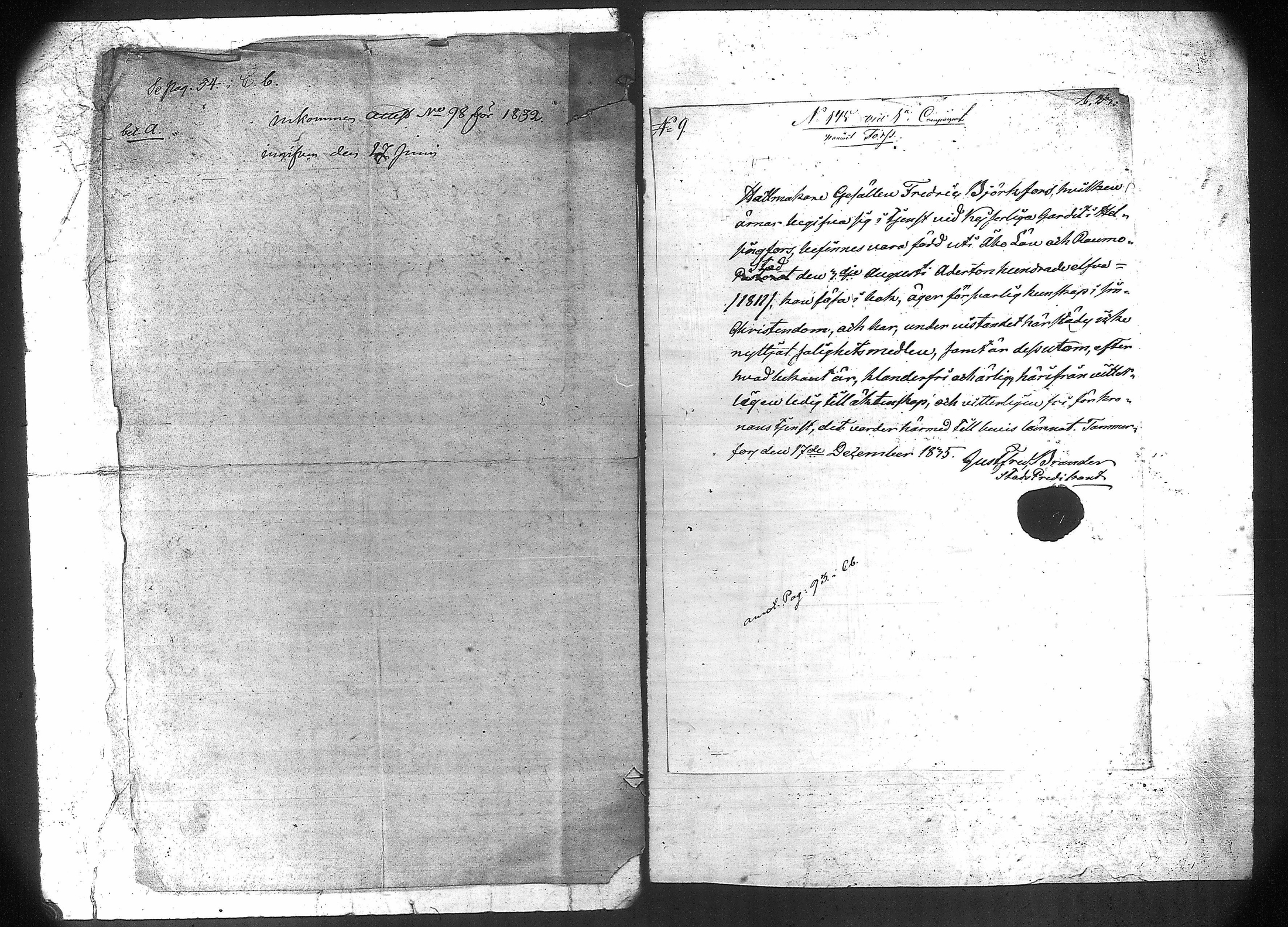 [ kuvat/37.jpg ]