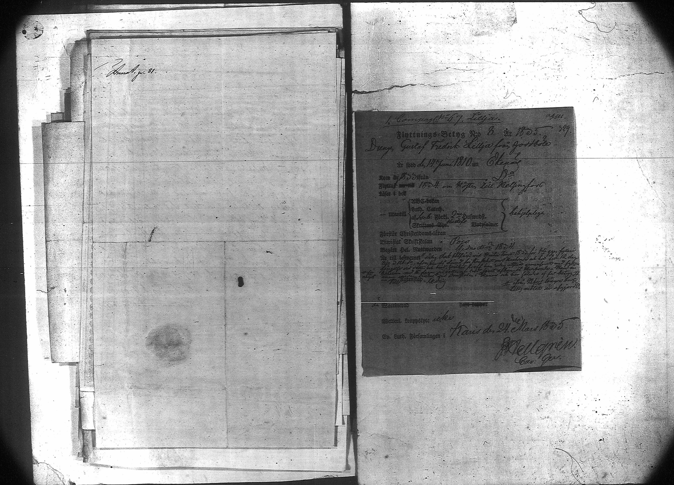 [ kuvat/370.jpg ]