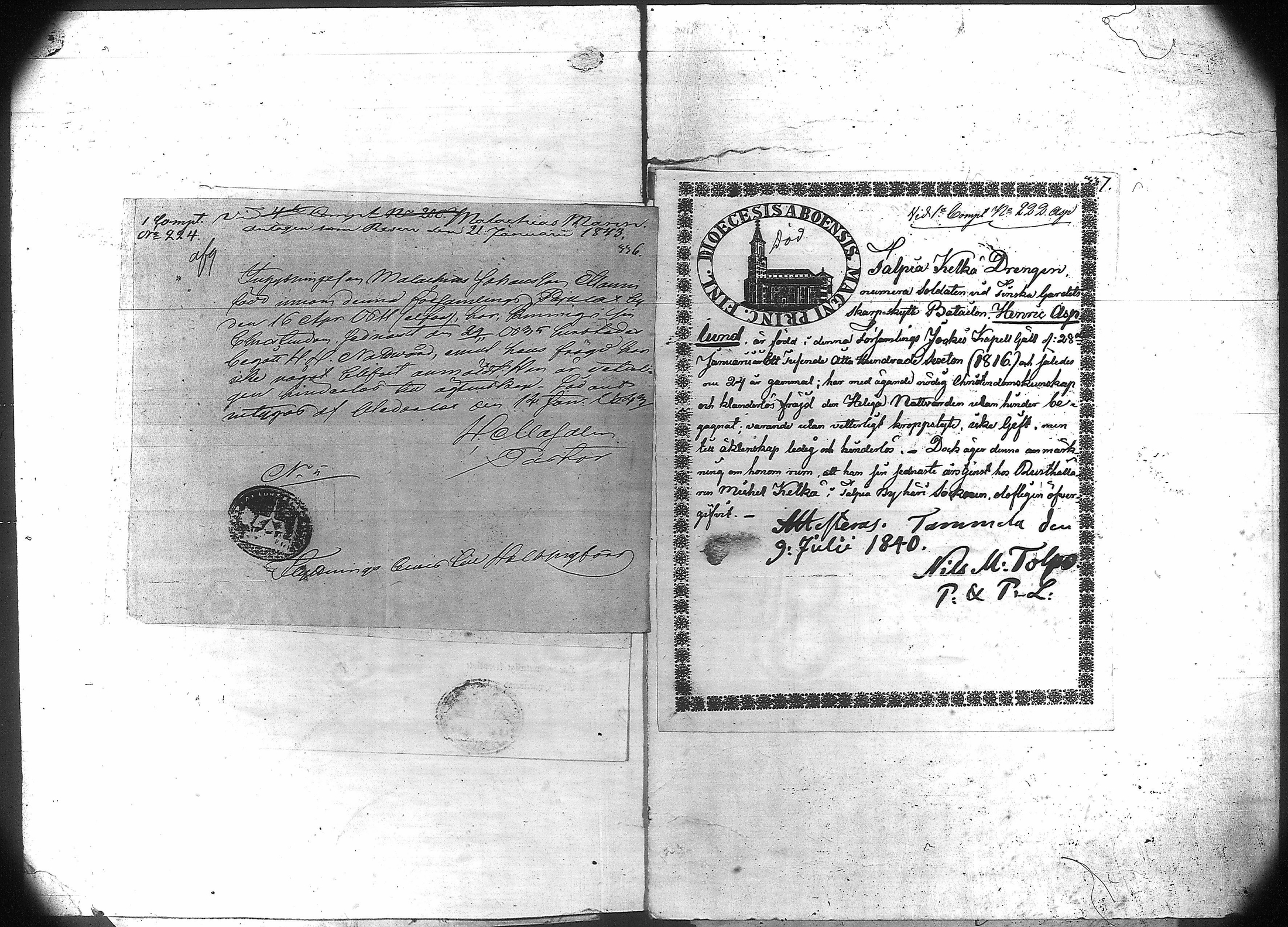 [ kuvat/377.jpg ]