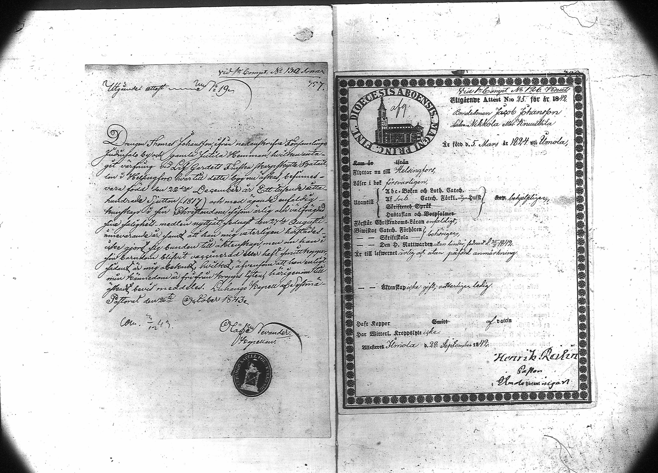 [ kuvat/389.jpg ]
