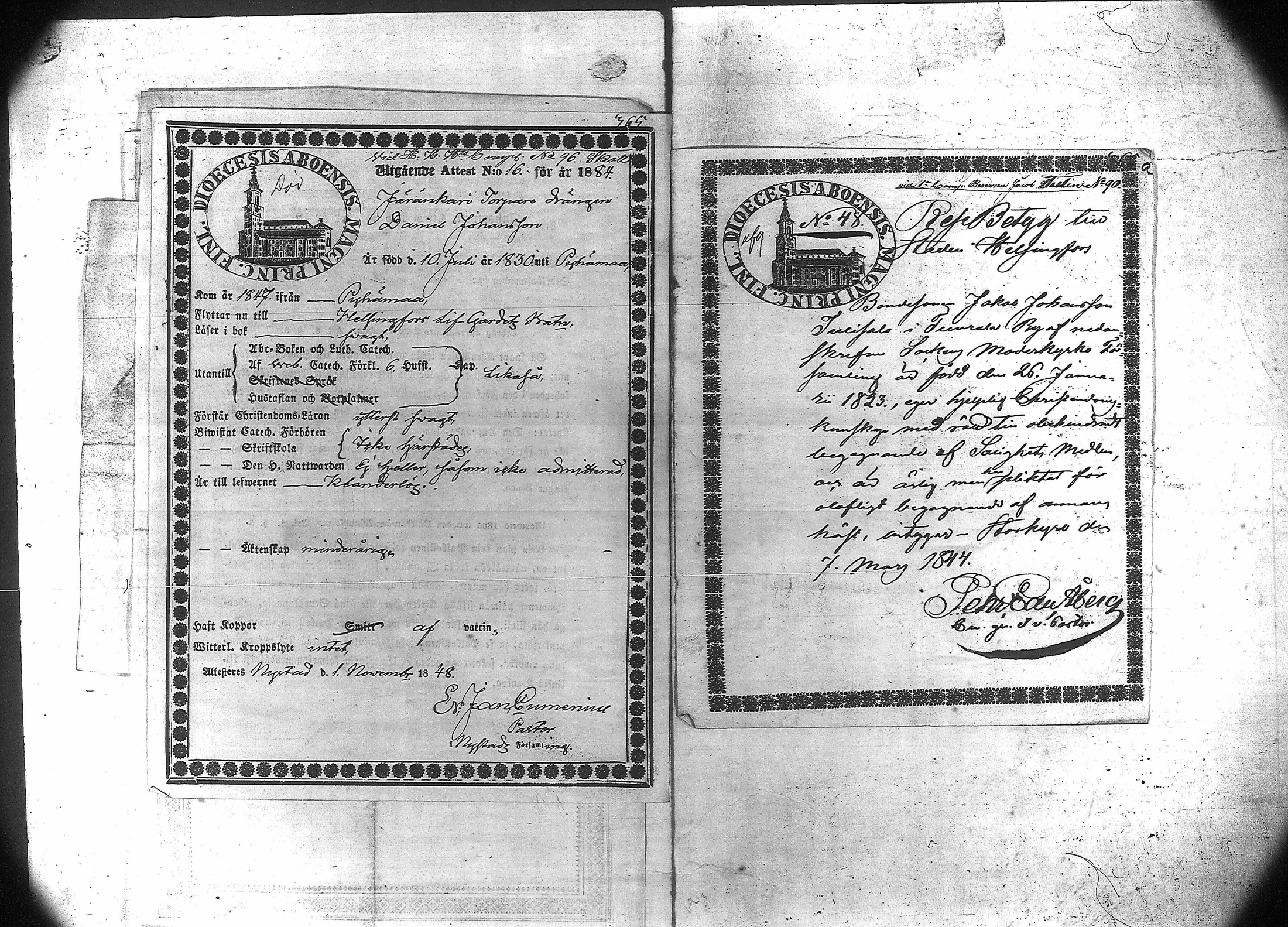 [ kuvat/393.jpg ]