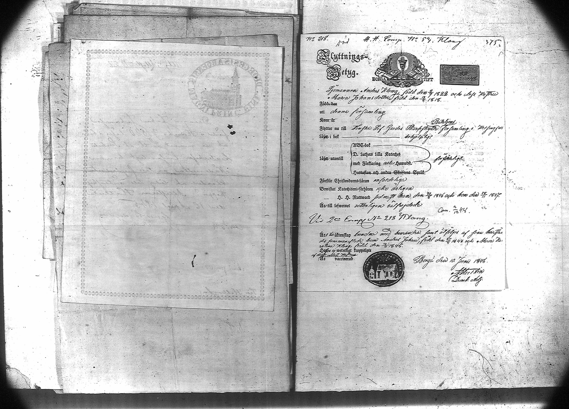 [ kuvat/401.jpg ]