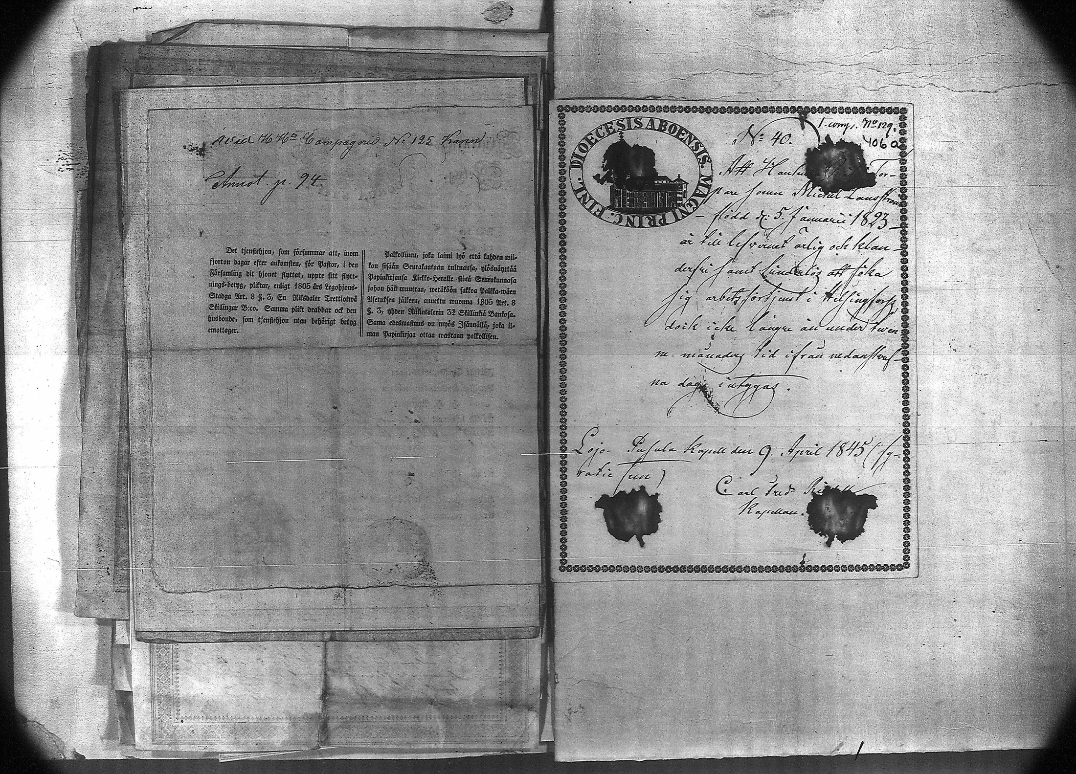 [ kuvat/423.jpg ]