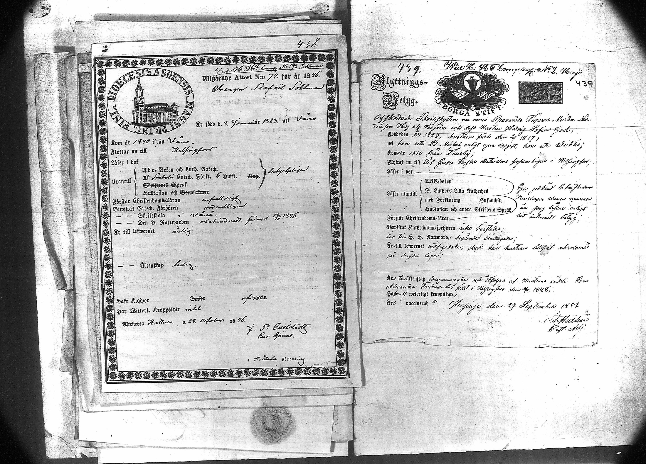 [ kuvat/447.jpg ]