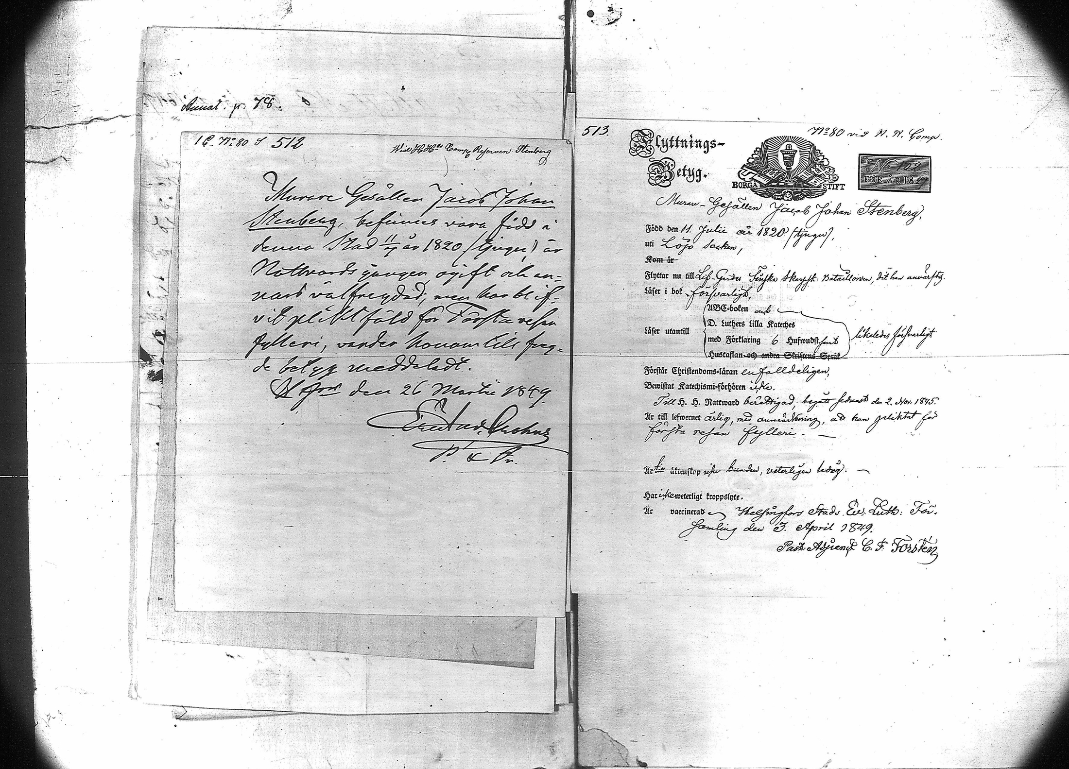 [ kuvat/497.jpg ]