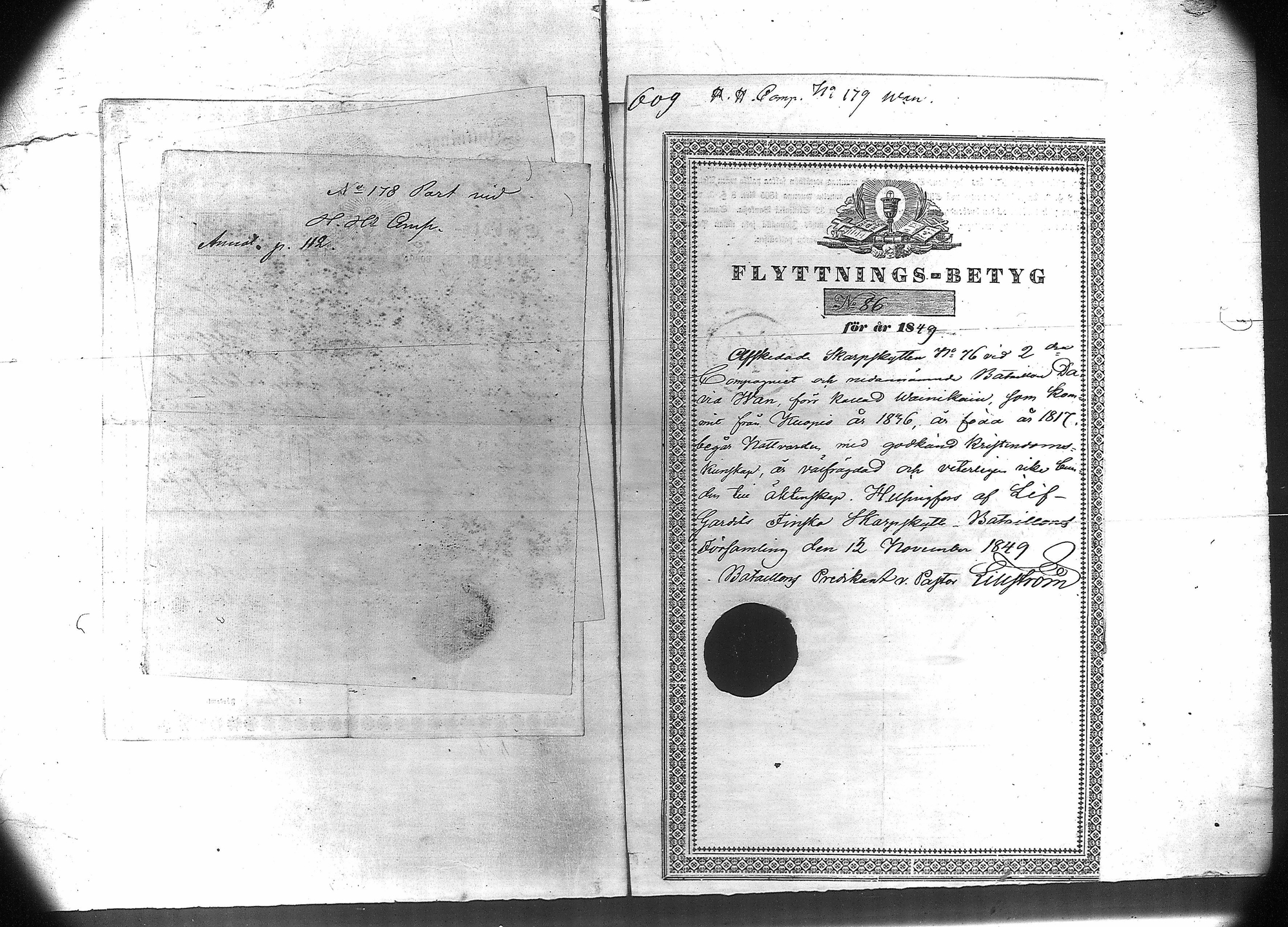 [ kuvat/560.jpg ]