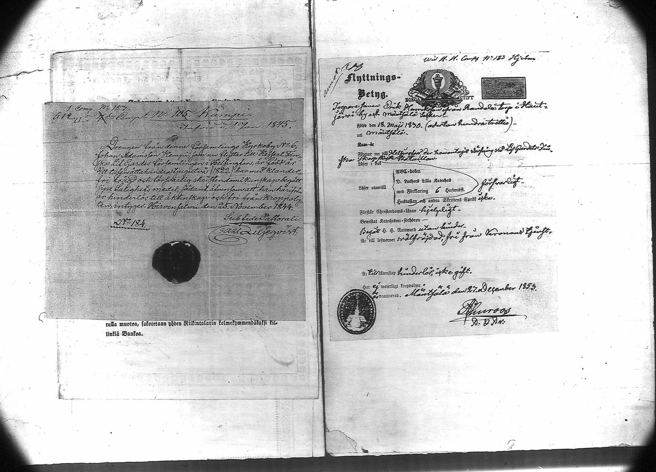 [ kuvat/563.jpg ]