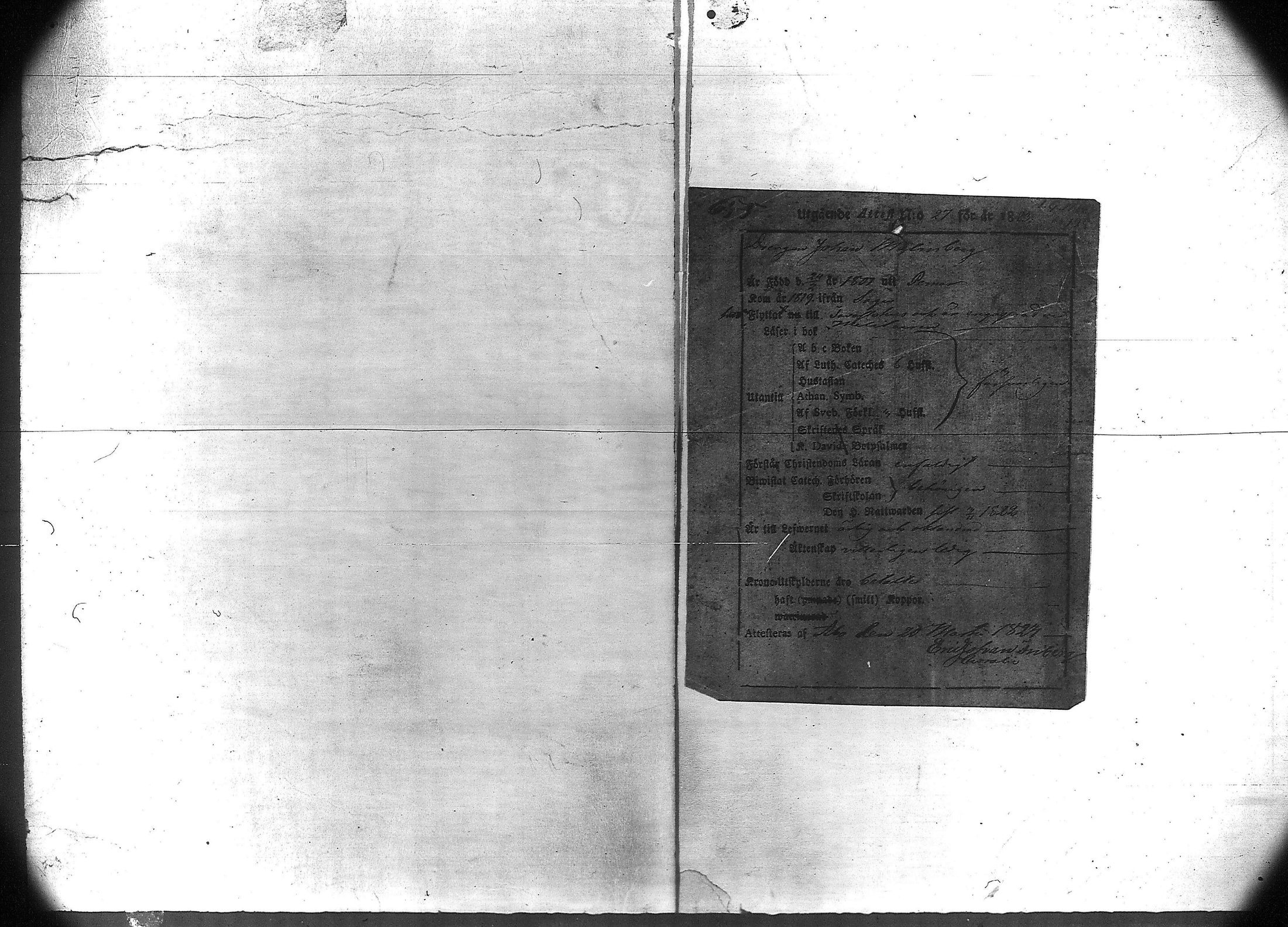 [ kuvat/587.jpg ]