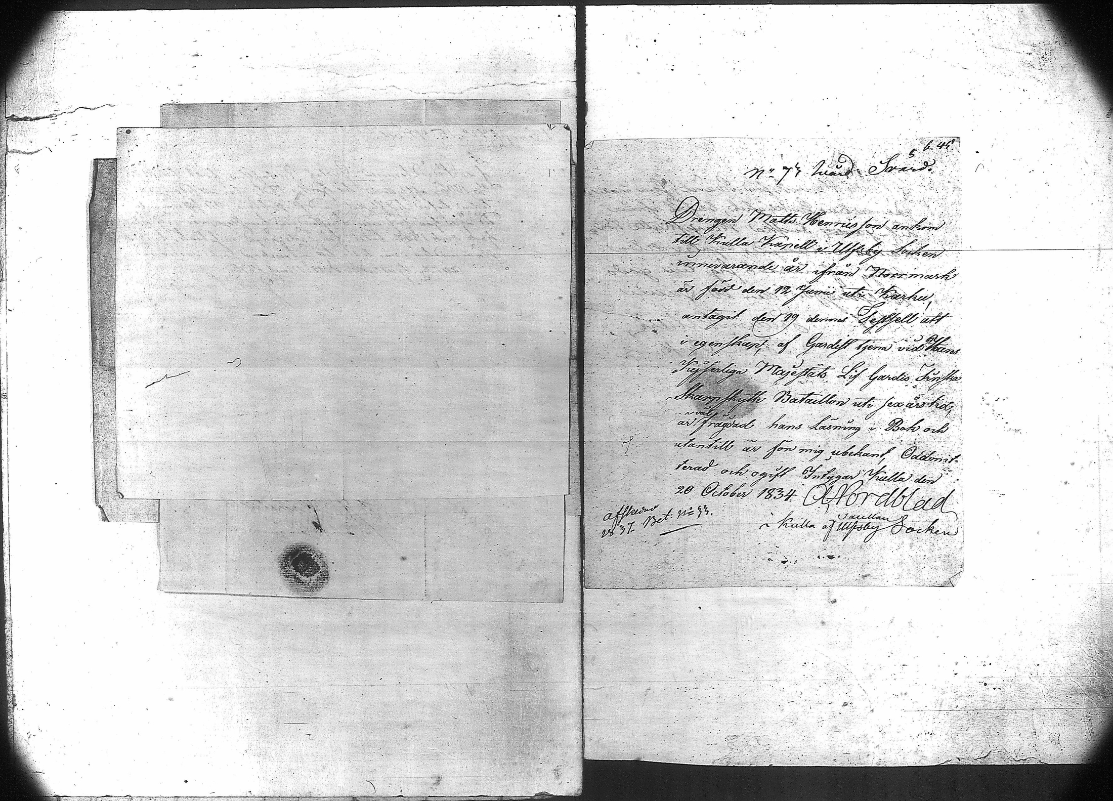 [ kuvat/59.jpg ]