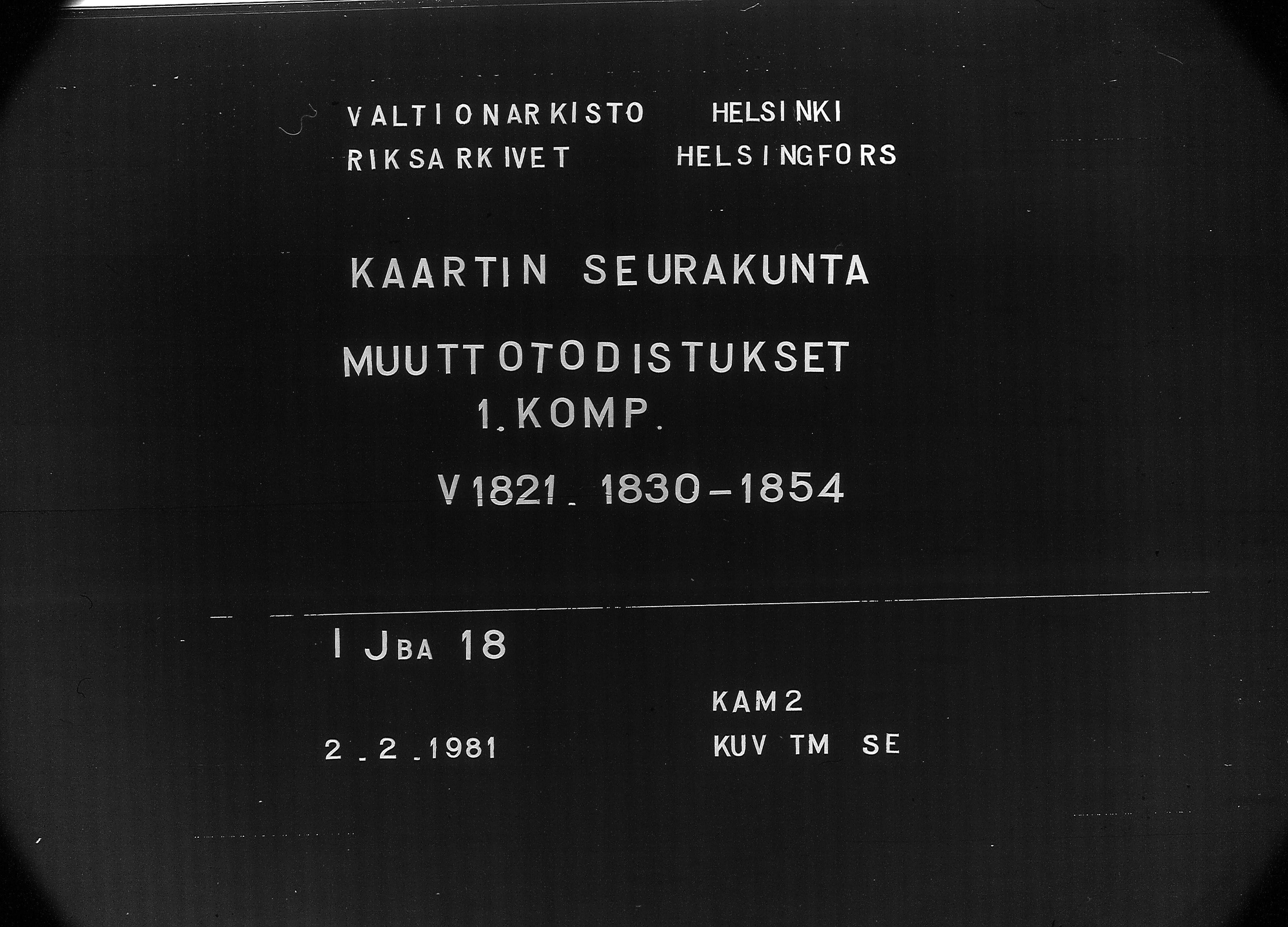 [ kuvat/590.jpg ]
