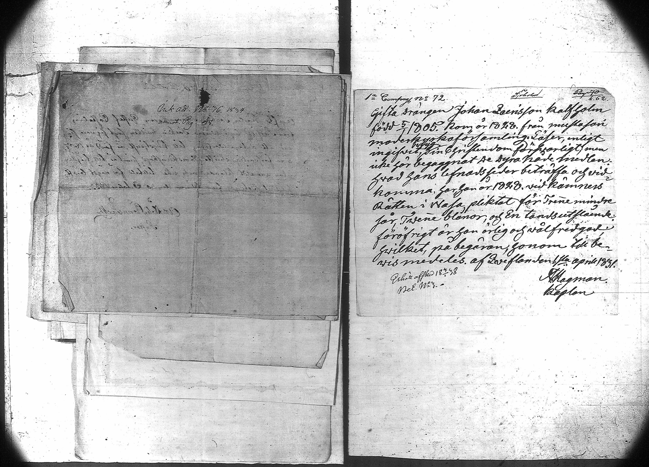 [ kuvat/76.jpg ]