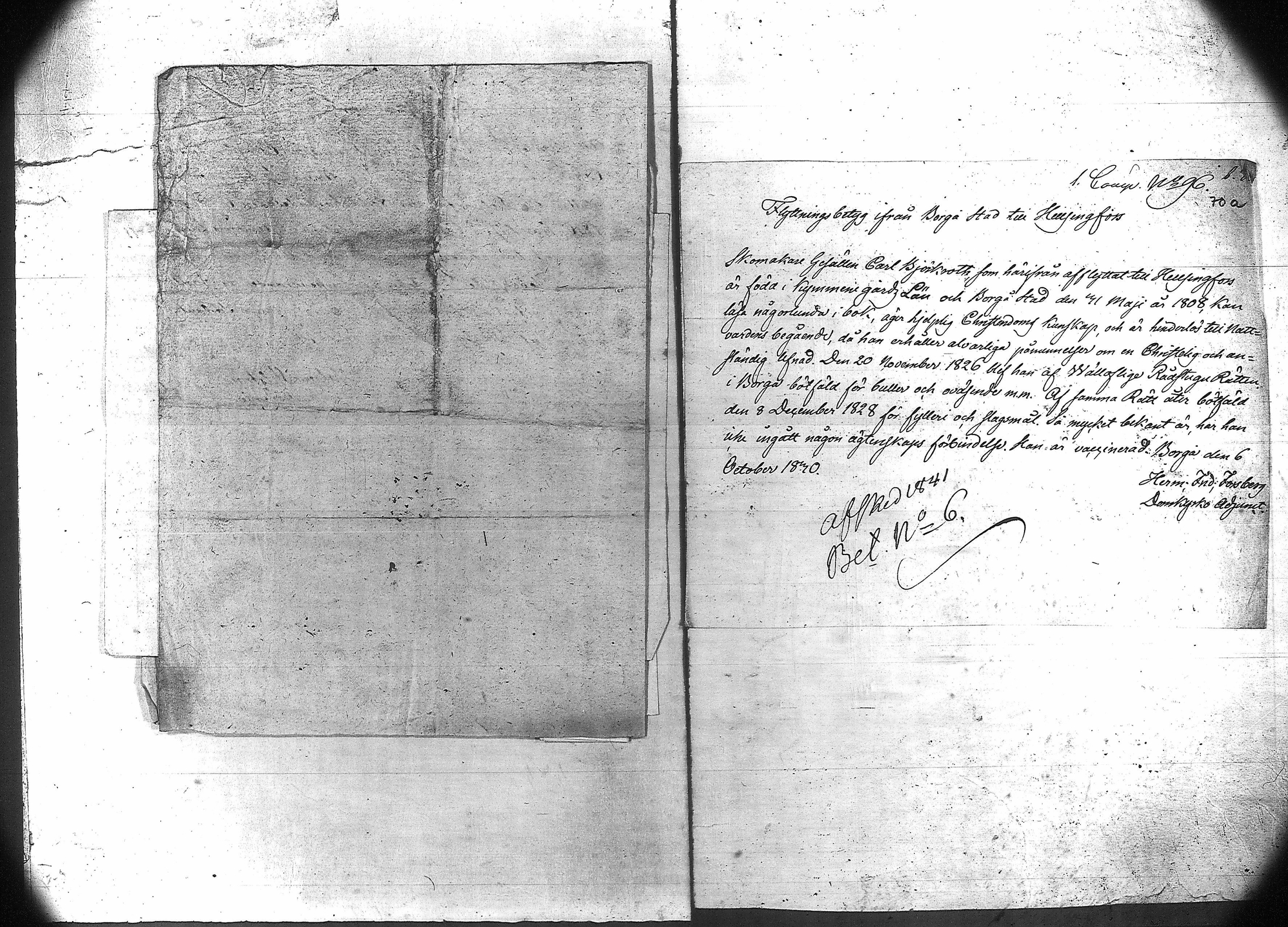[ kuvat/84.jpg ]