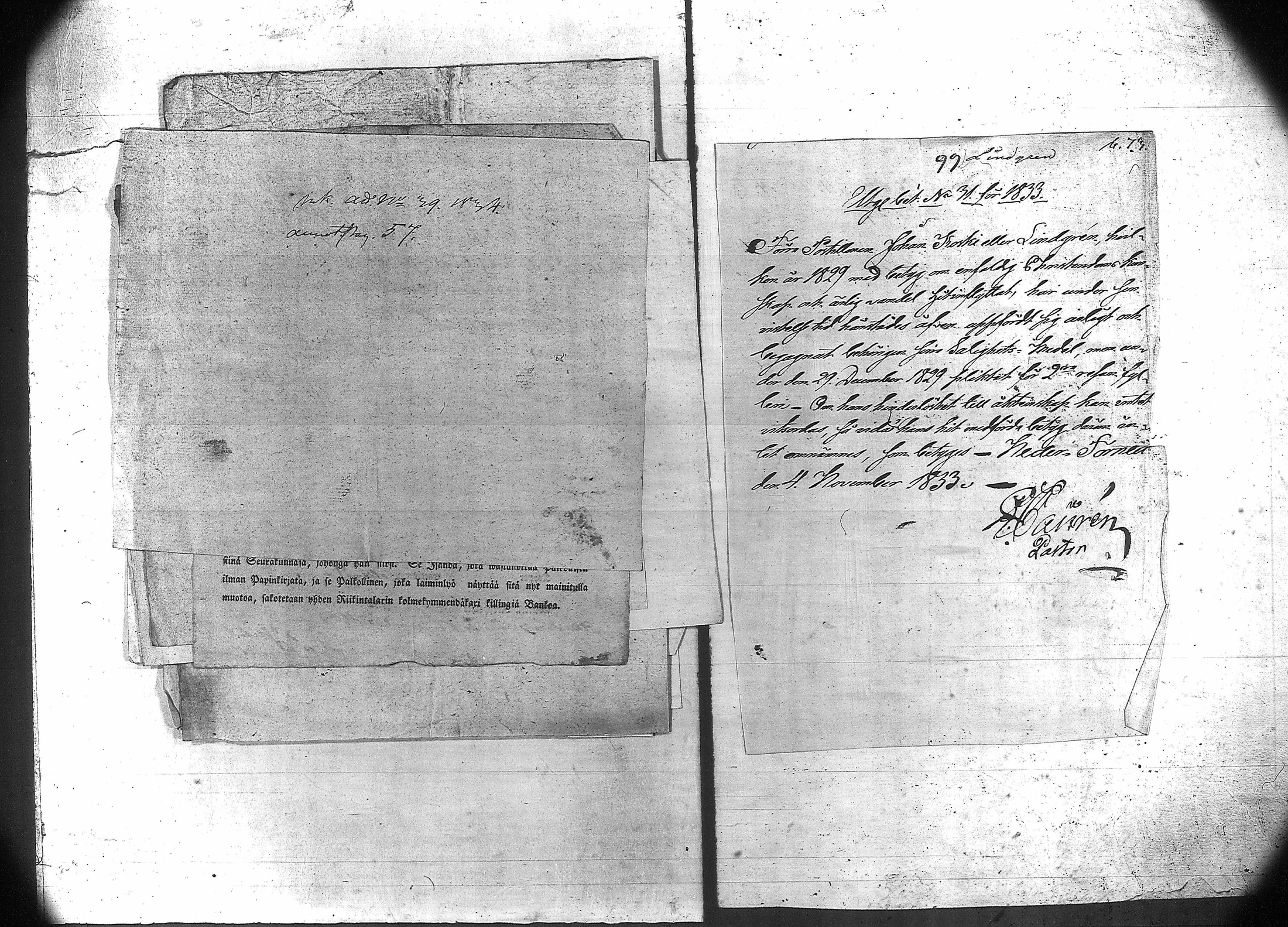 [ kuvat/88.jpg ]
