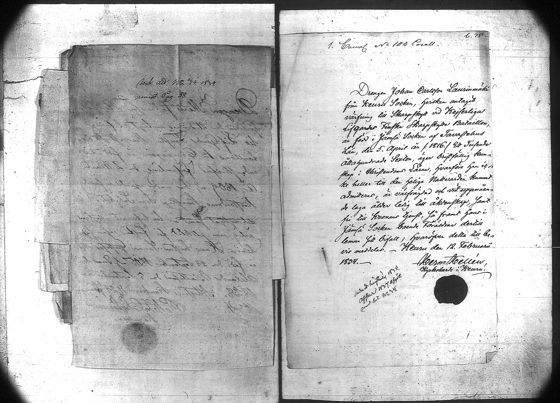 [ kuvat/90.jpg ]