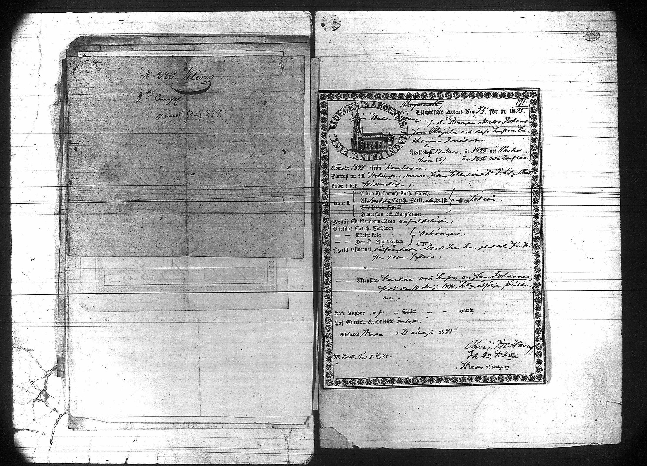 [ kuvat/215.jpg ]