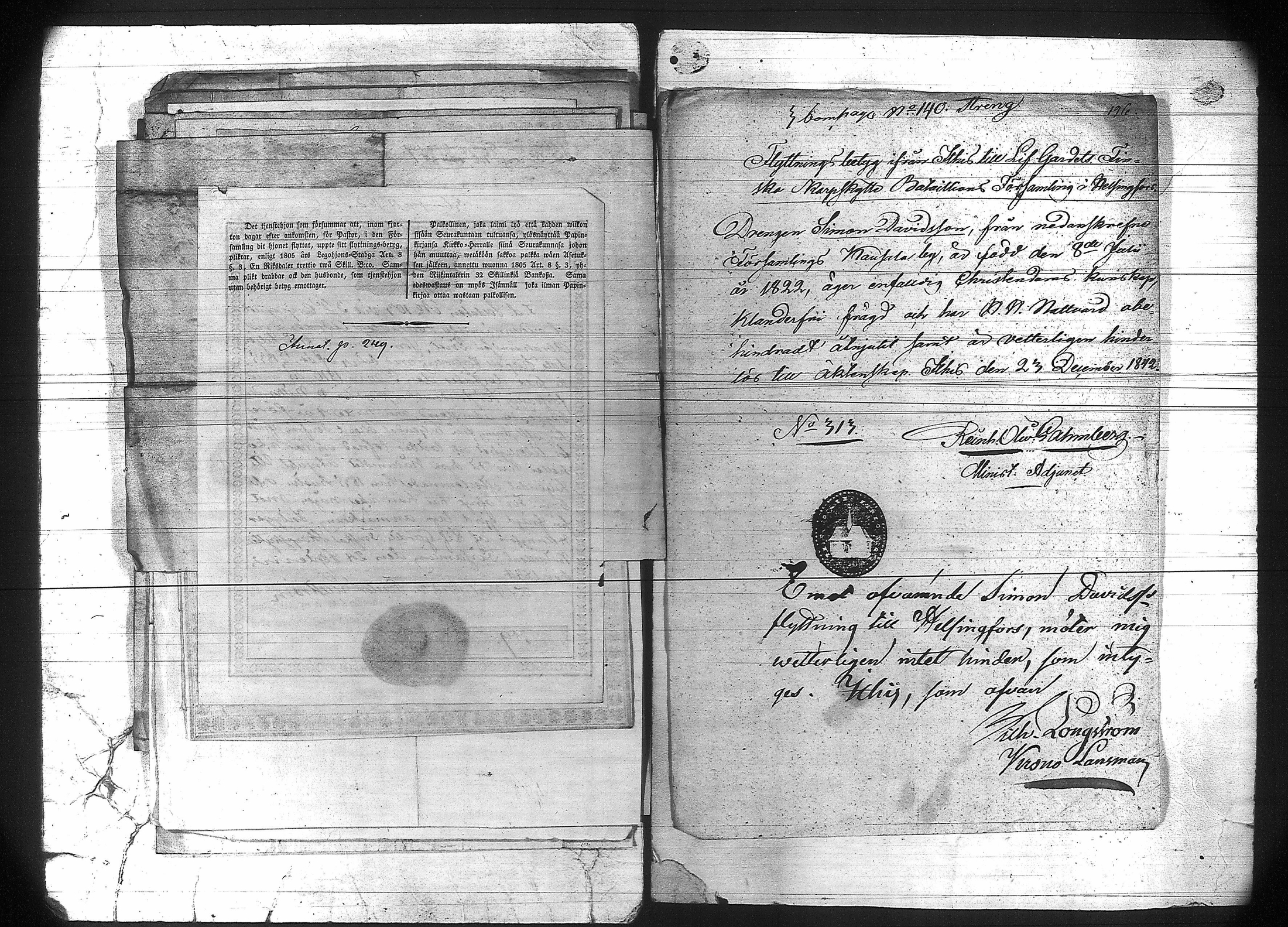 [ kuvat/220.jpg ]