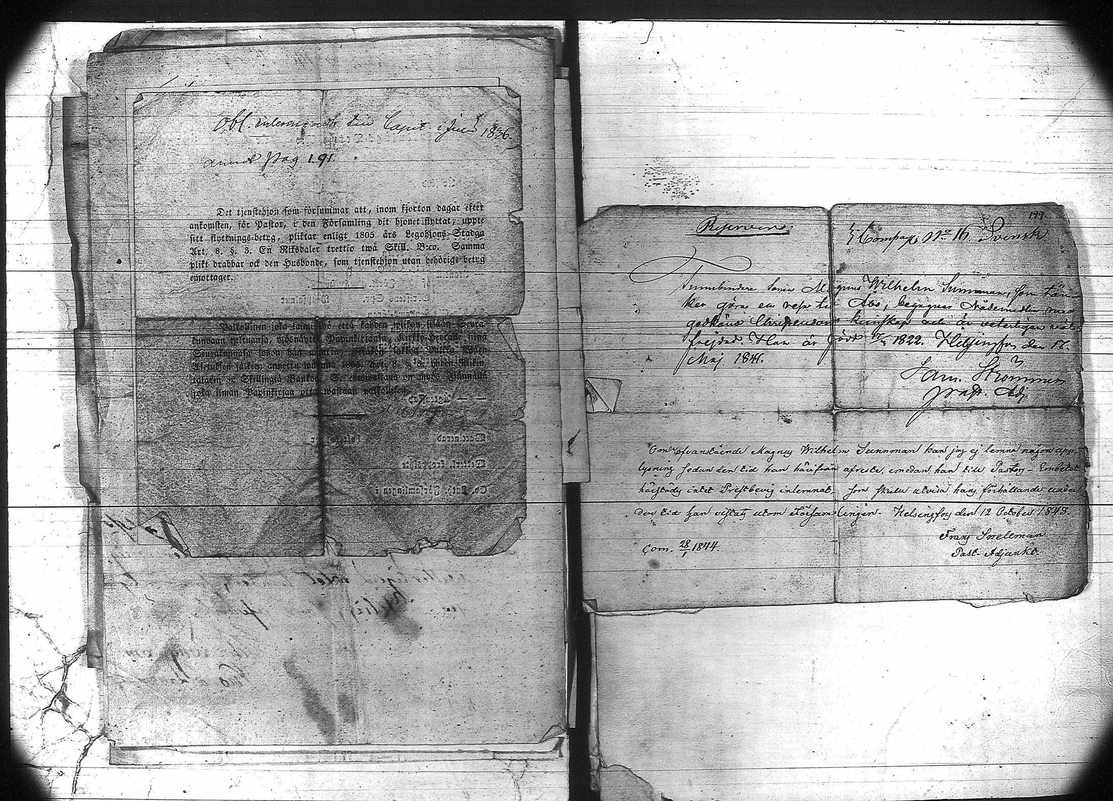 [ kuvat/223.jpg ]