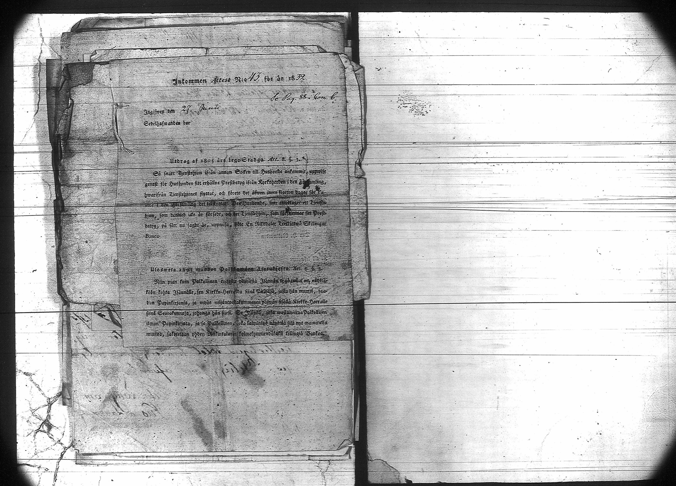 [ kuvat/225.jpg ]