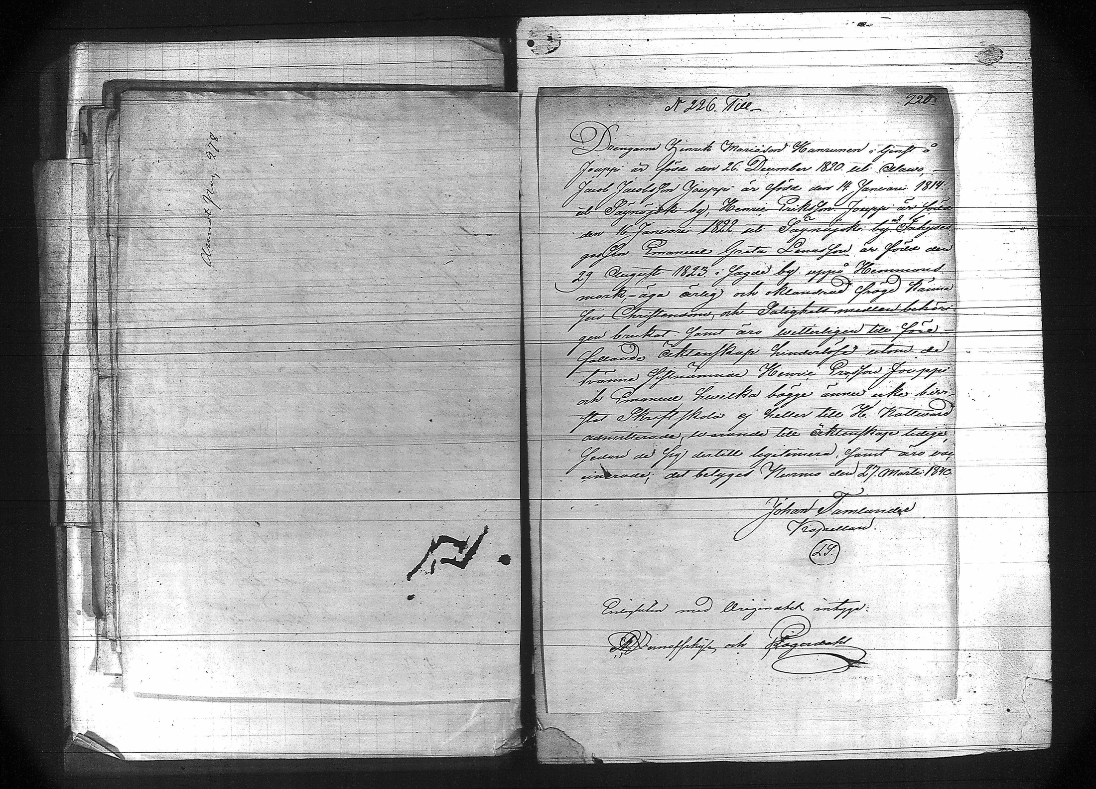 [ kuvat/246.jpg ]