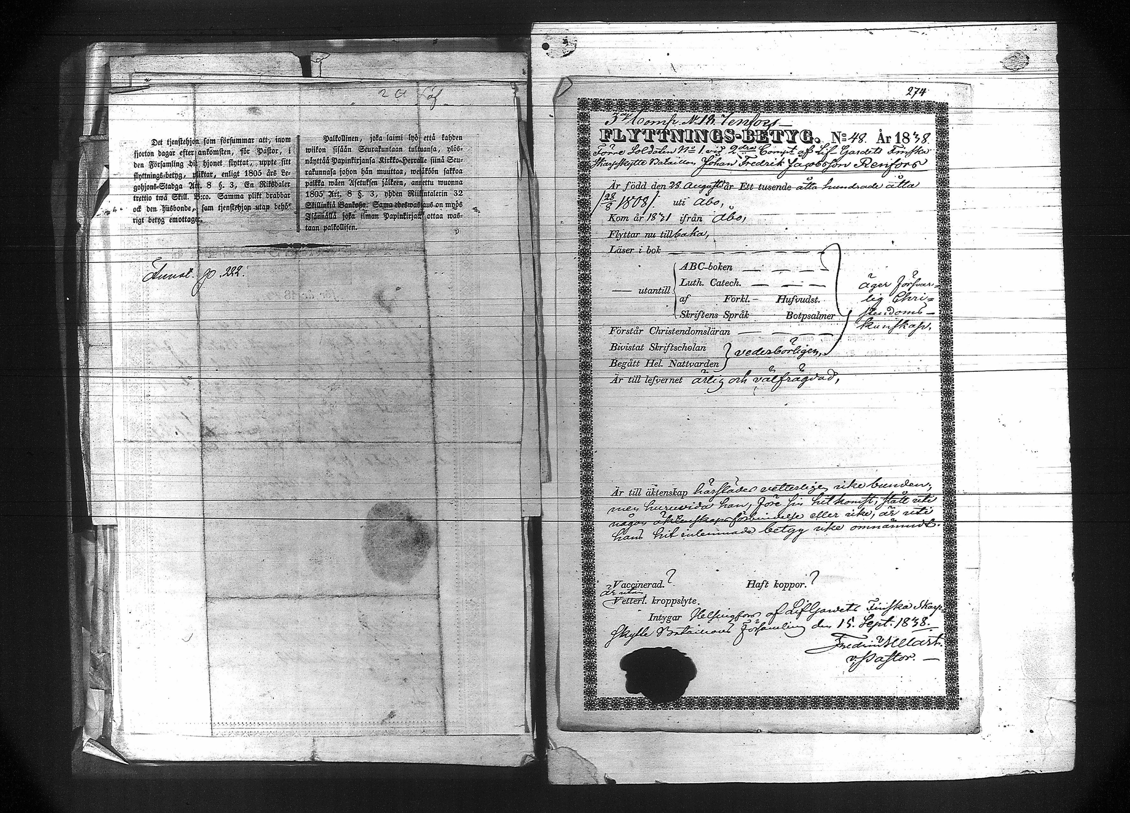 [ kuvat/302.jpg ]