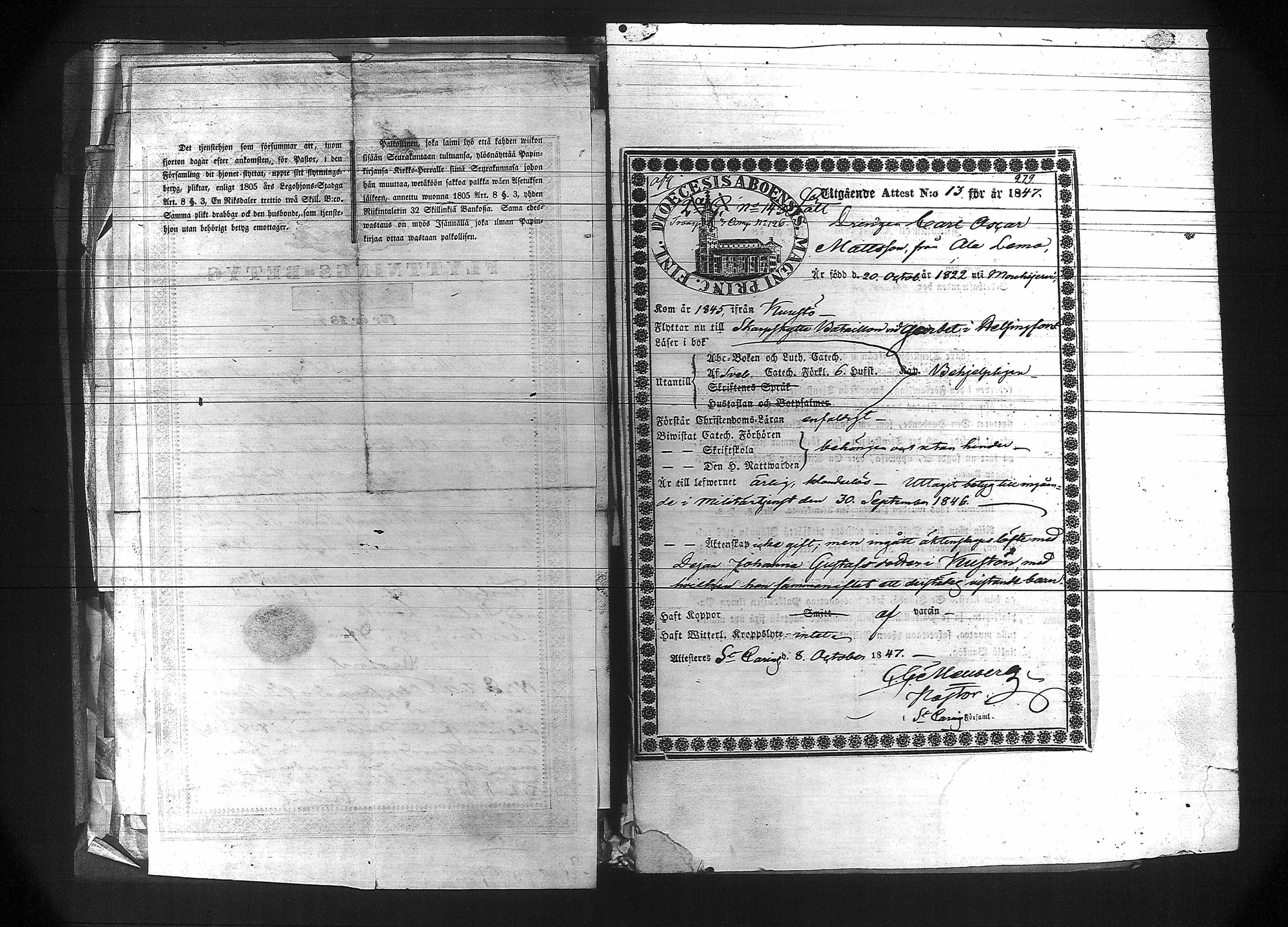 [ kuvat/307.jpg ]