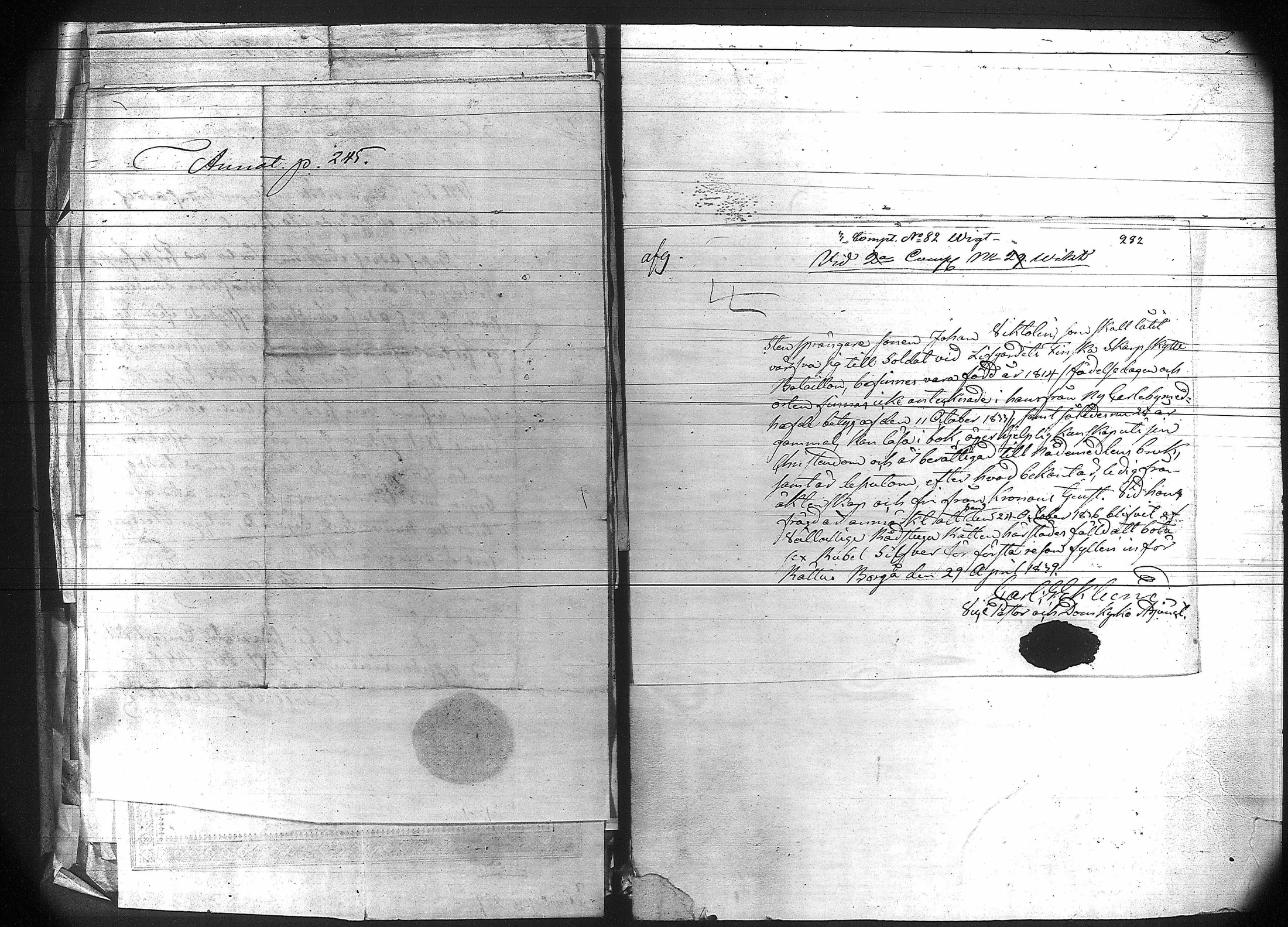[ kuvat/310.jpg ]