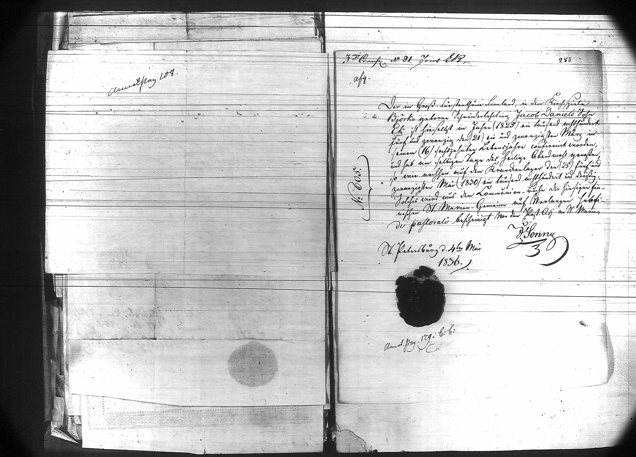 [ kuvat/311.jpg ]