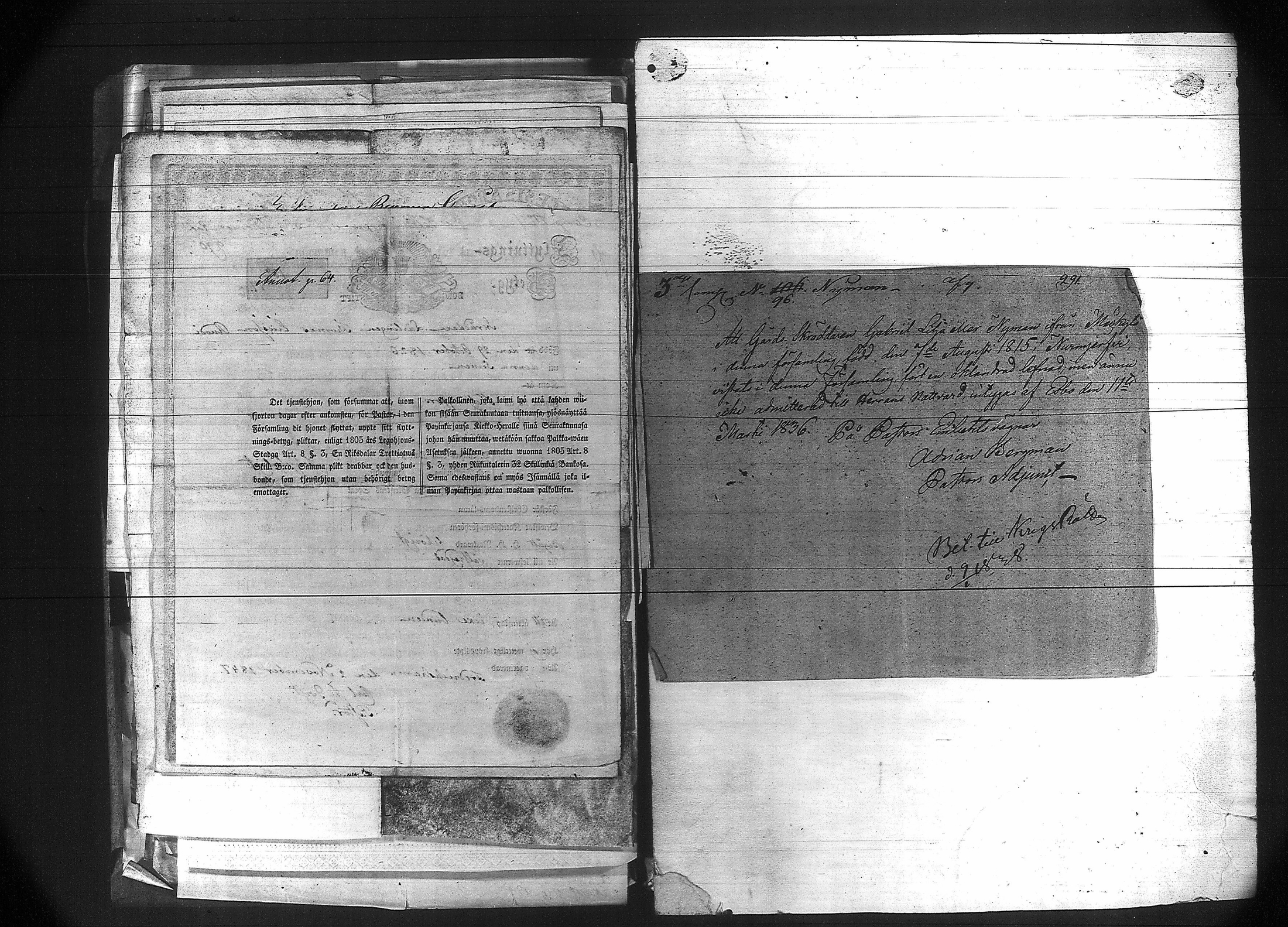 [ kuvat/319.jpg ]