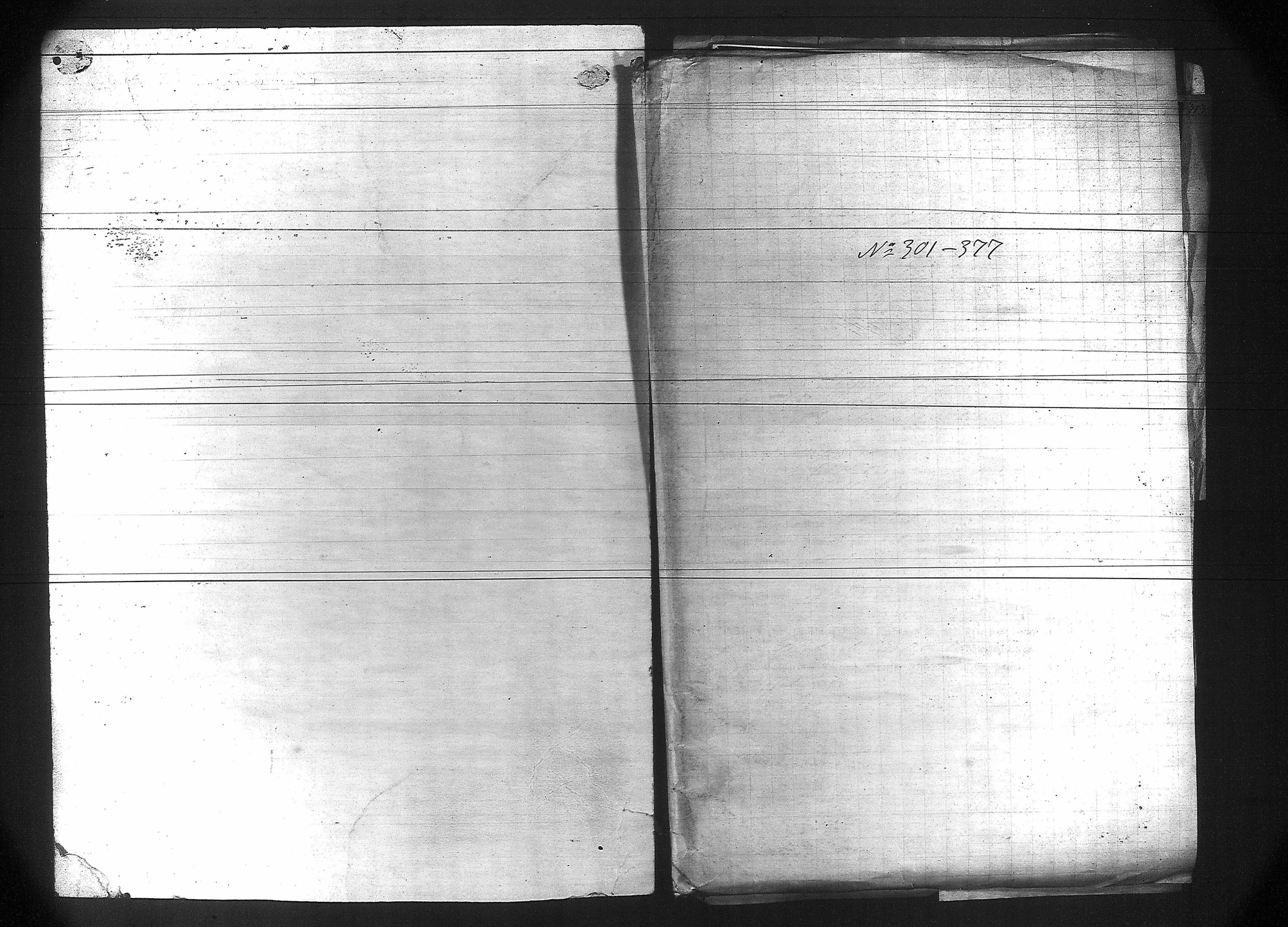[ kuvat/330.jpg ]
