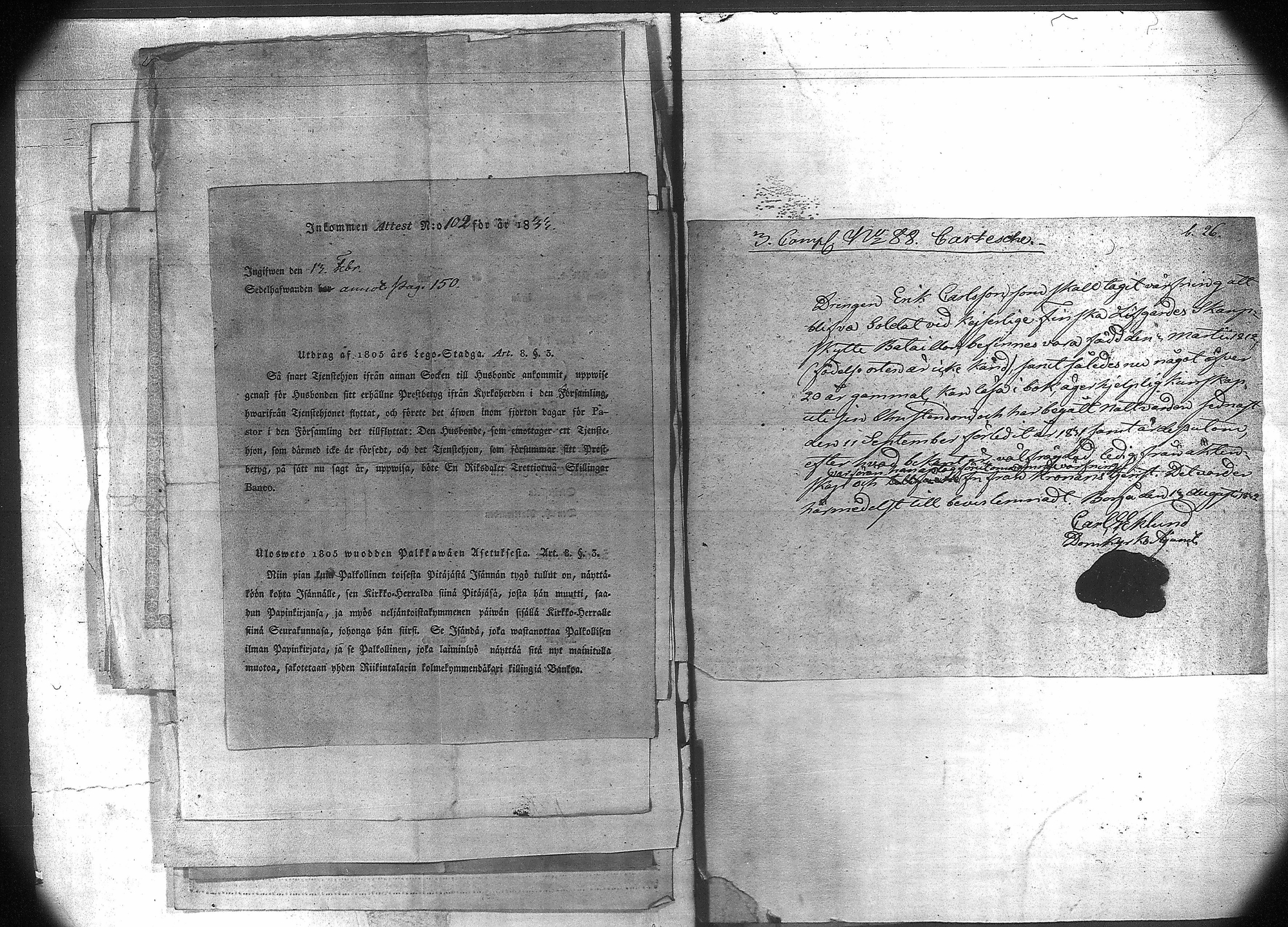 [ kuvat/35.jpg ]