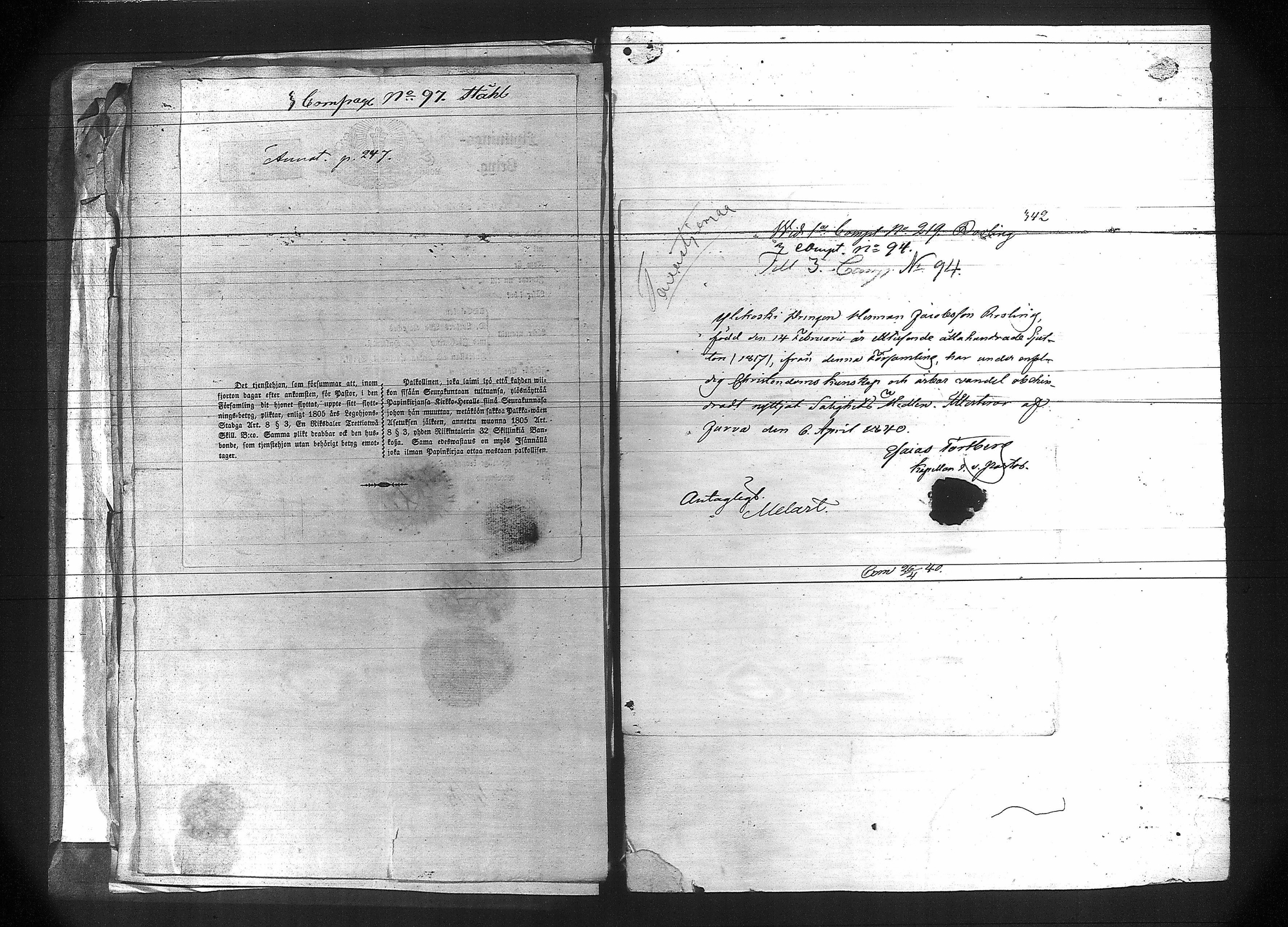 [ kuvat/373.jpg ]