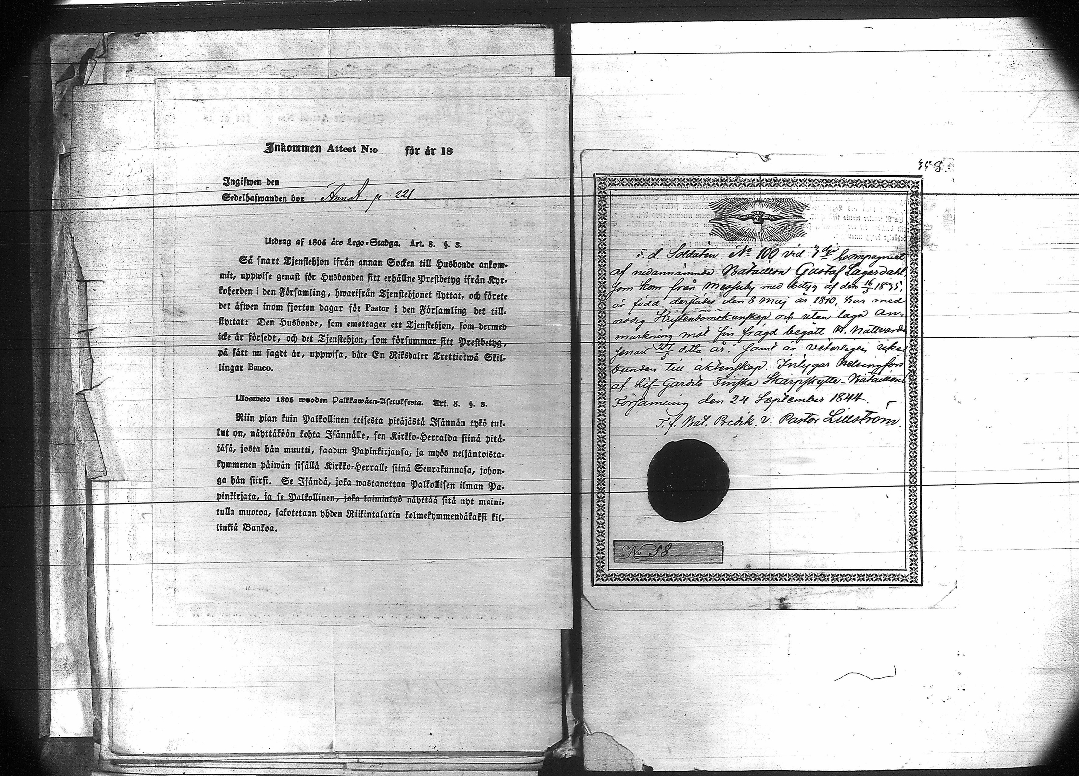 [ kuvat/391.jpg ]