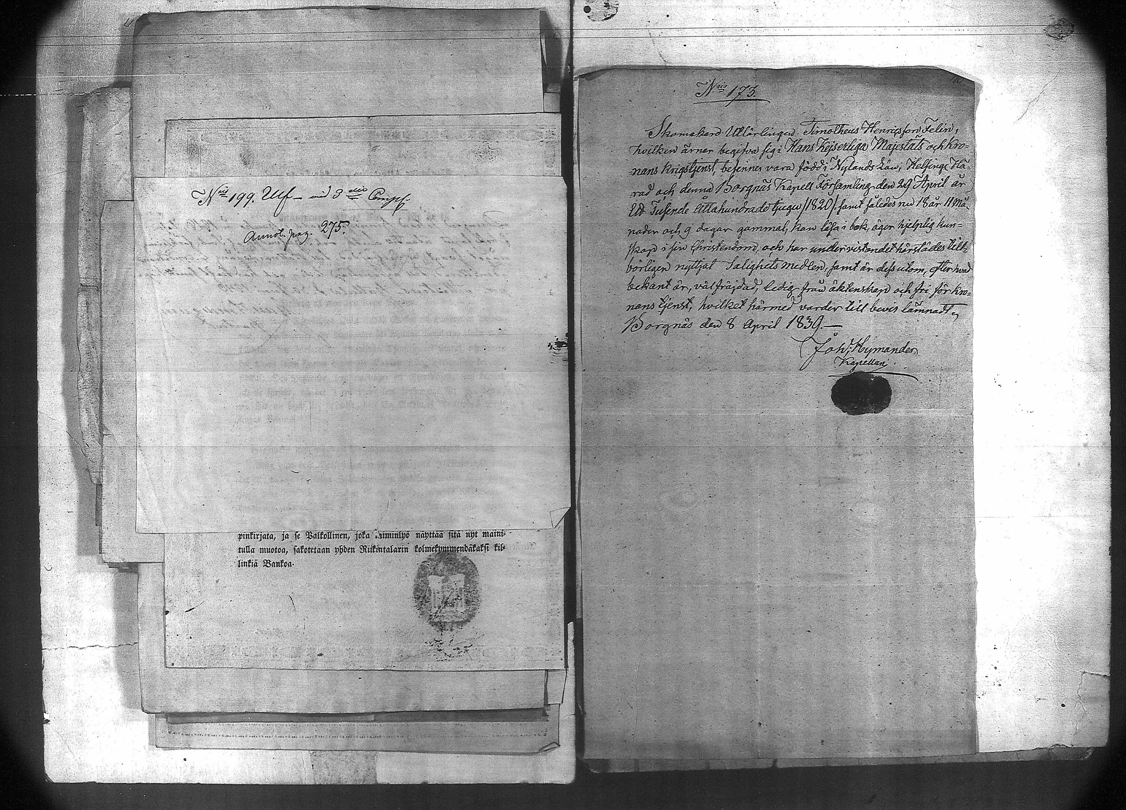 [ kuvat/49.jpg ]