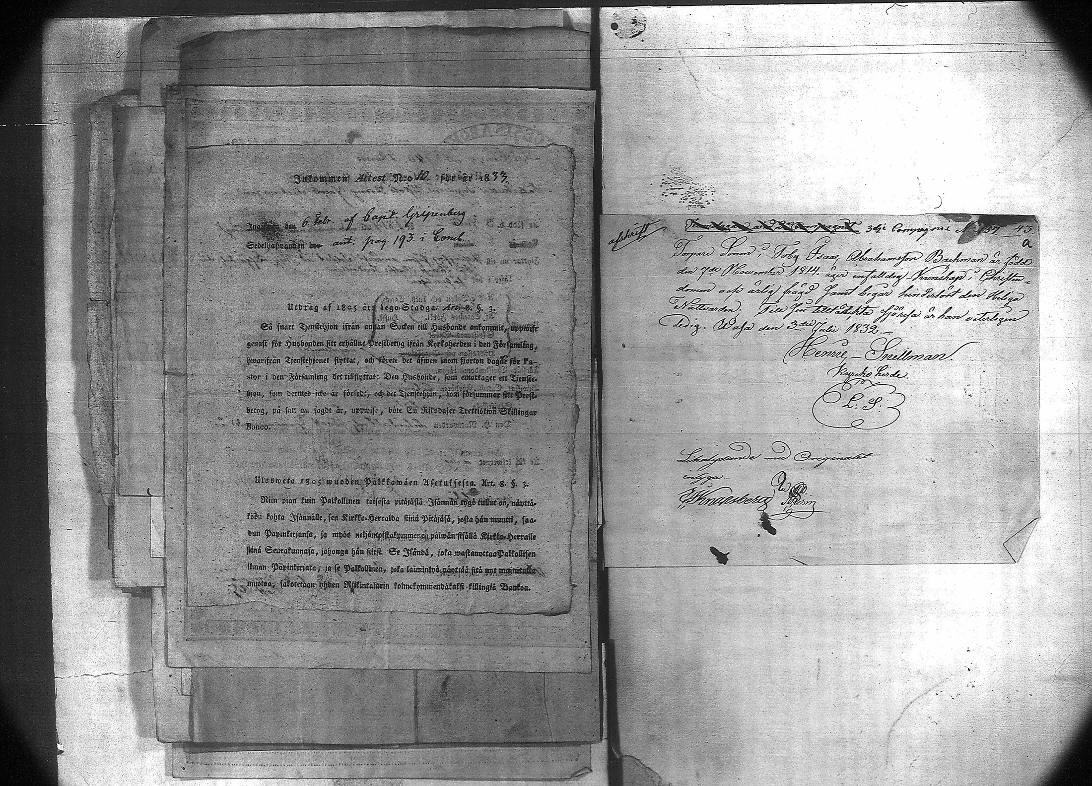 [ kuvat/53.jpg ]