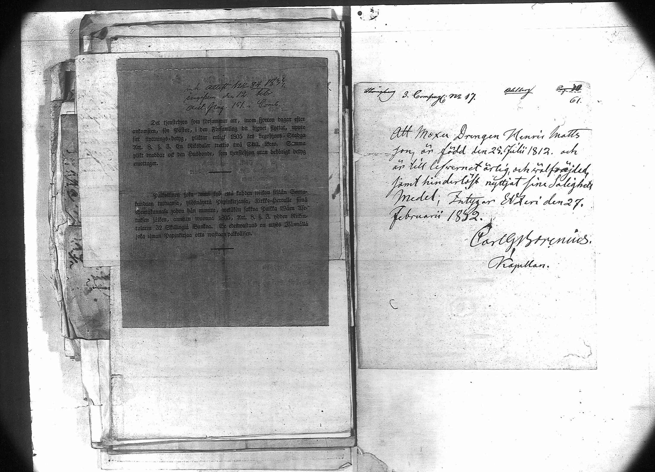 [ kuvat/72.jpg ]