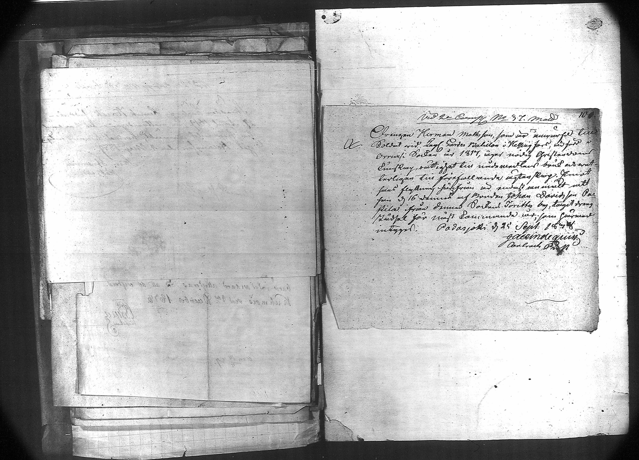 [ kuvat/104.jpg ]