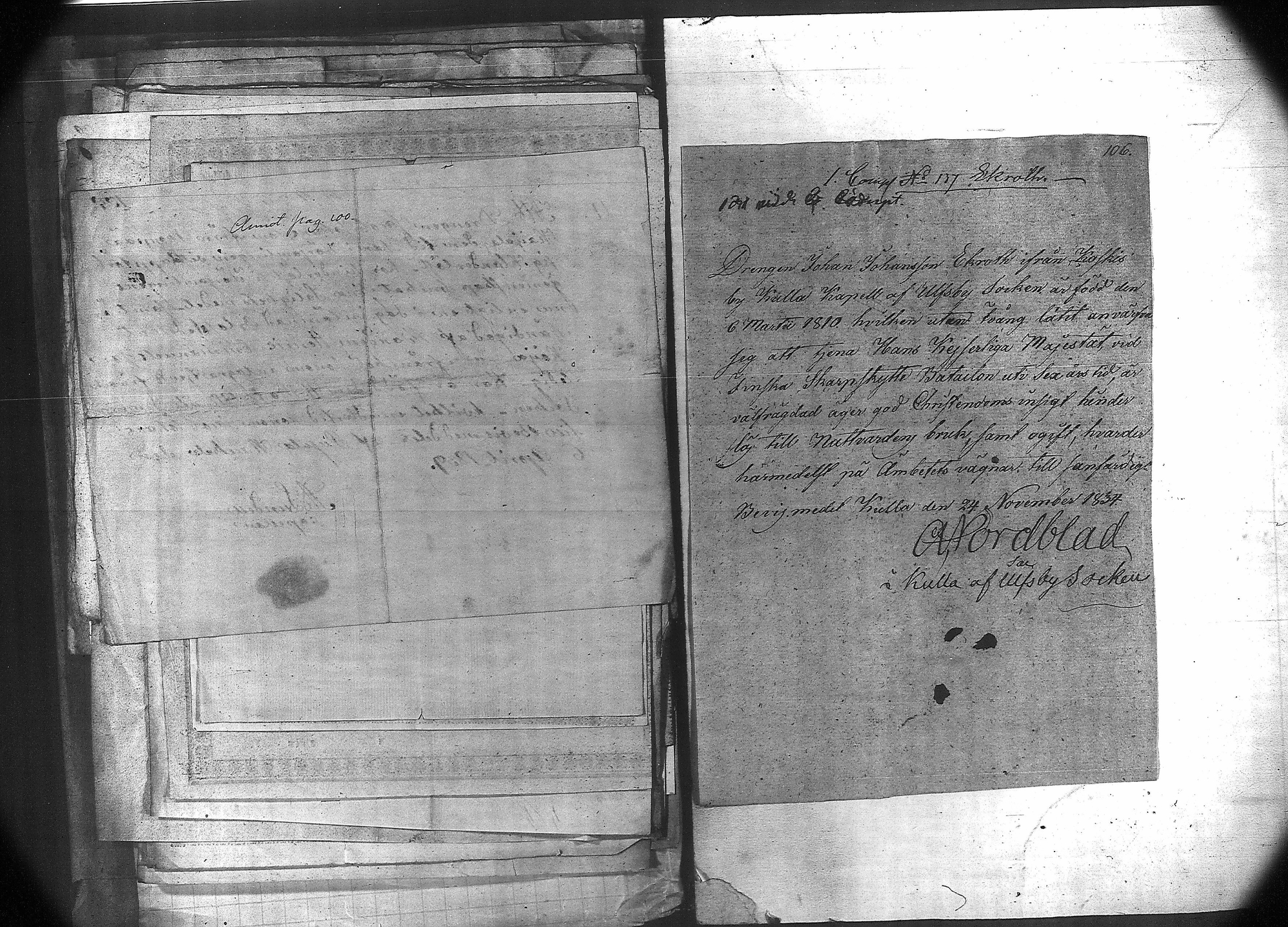 [ kuvat/109.jpg ]