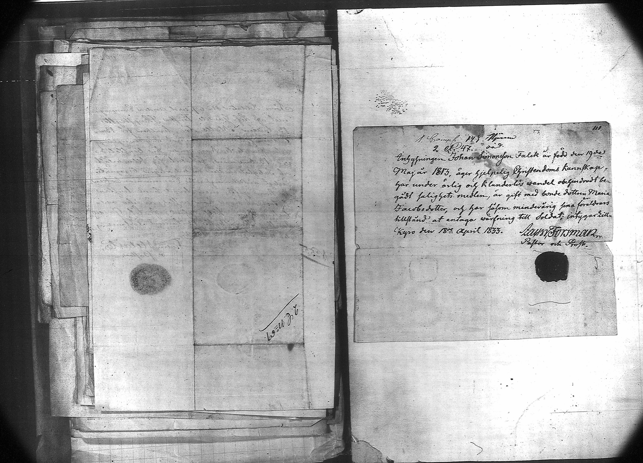[ kuvat/114.jpg ]