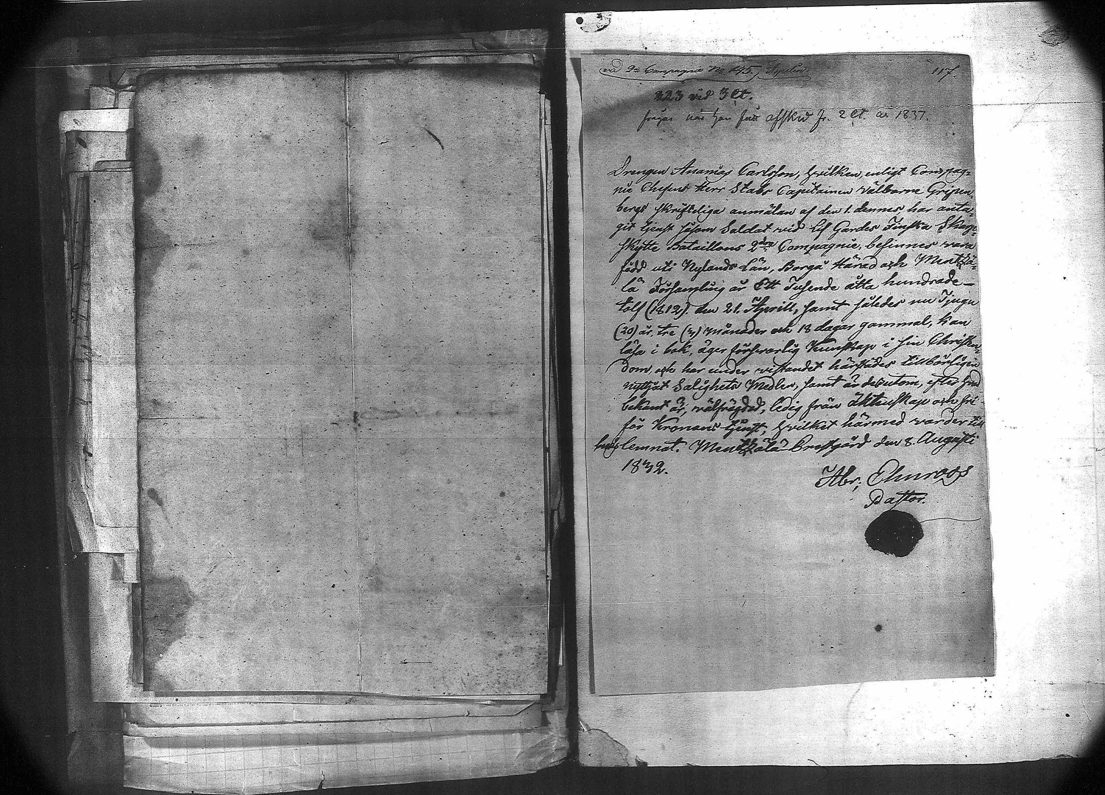 [ kuvat/121.jpg ]