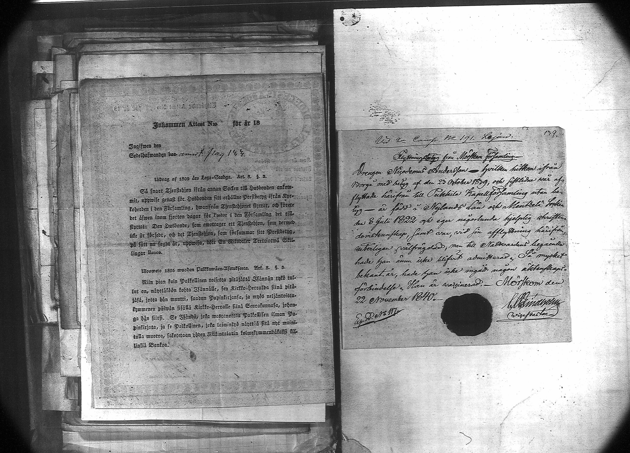 [ kuvat/143.jpg ]