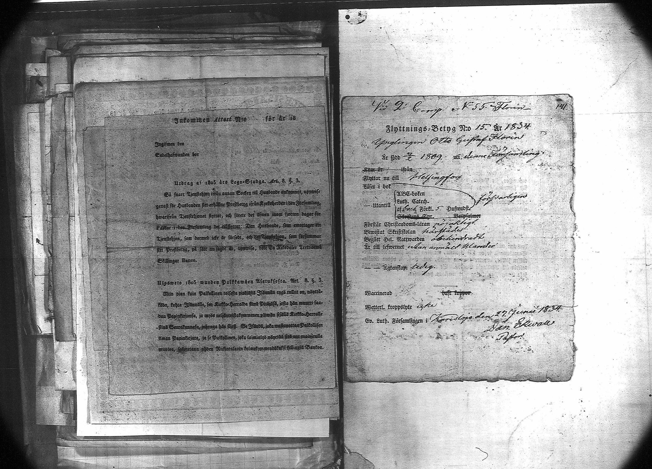 [ kuvat/145.jpg ]