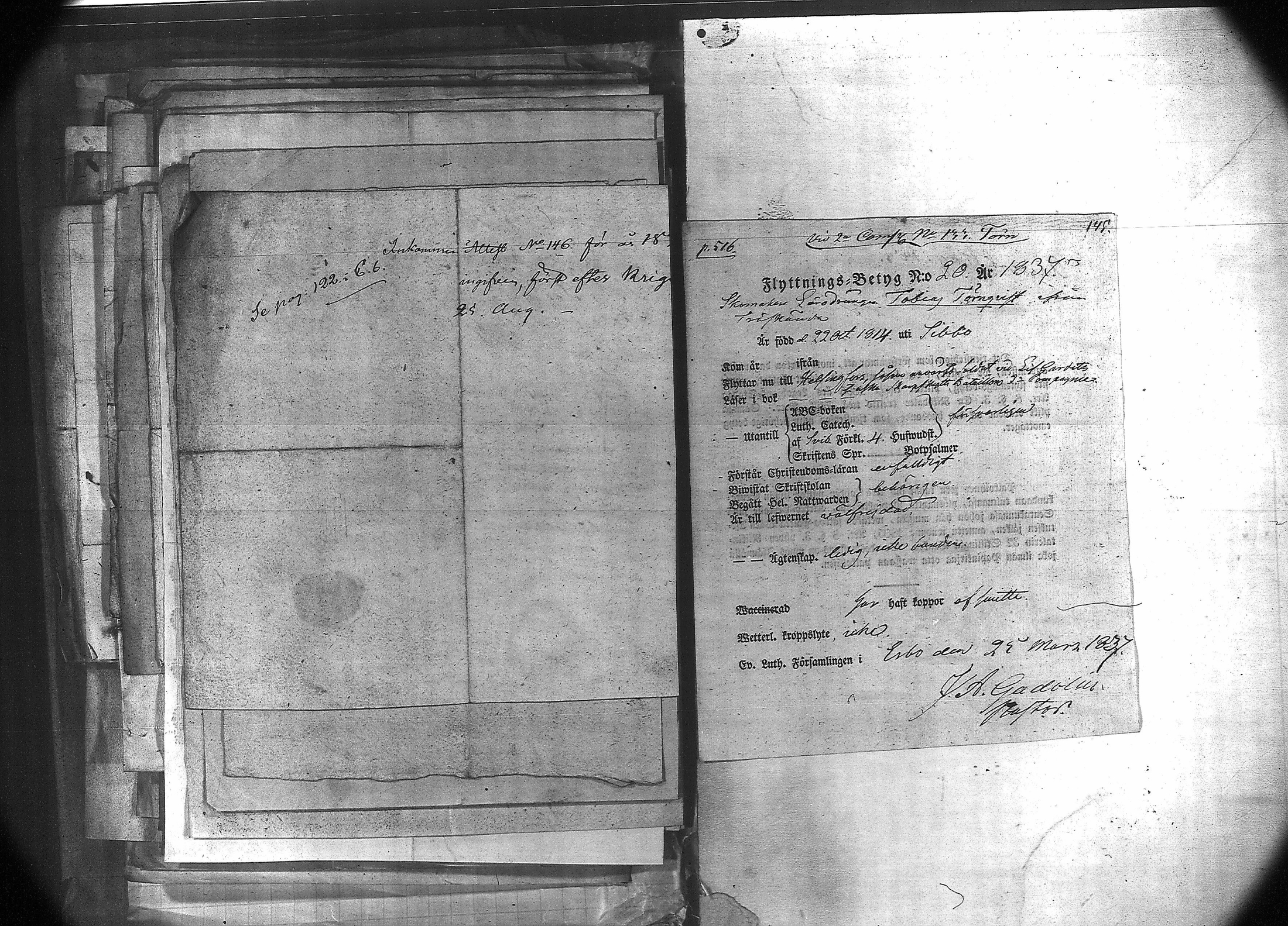 [ kuvat/149.jpg ]