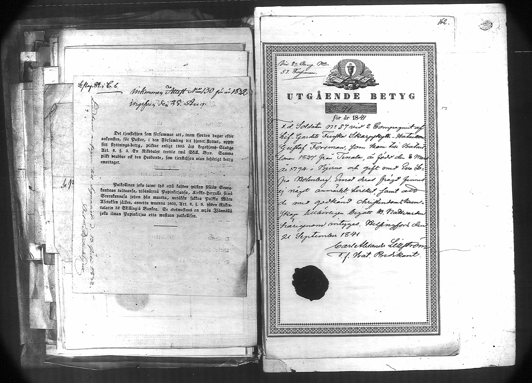 [ kuvat/169.jpg ]