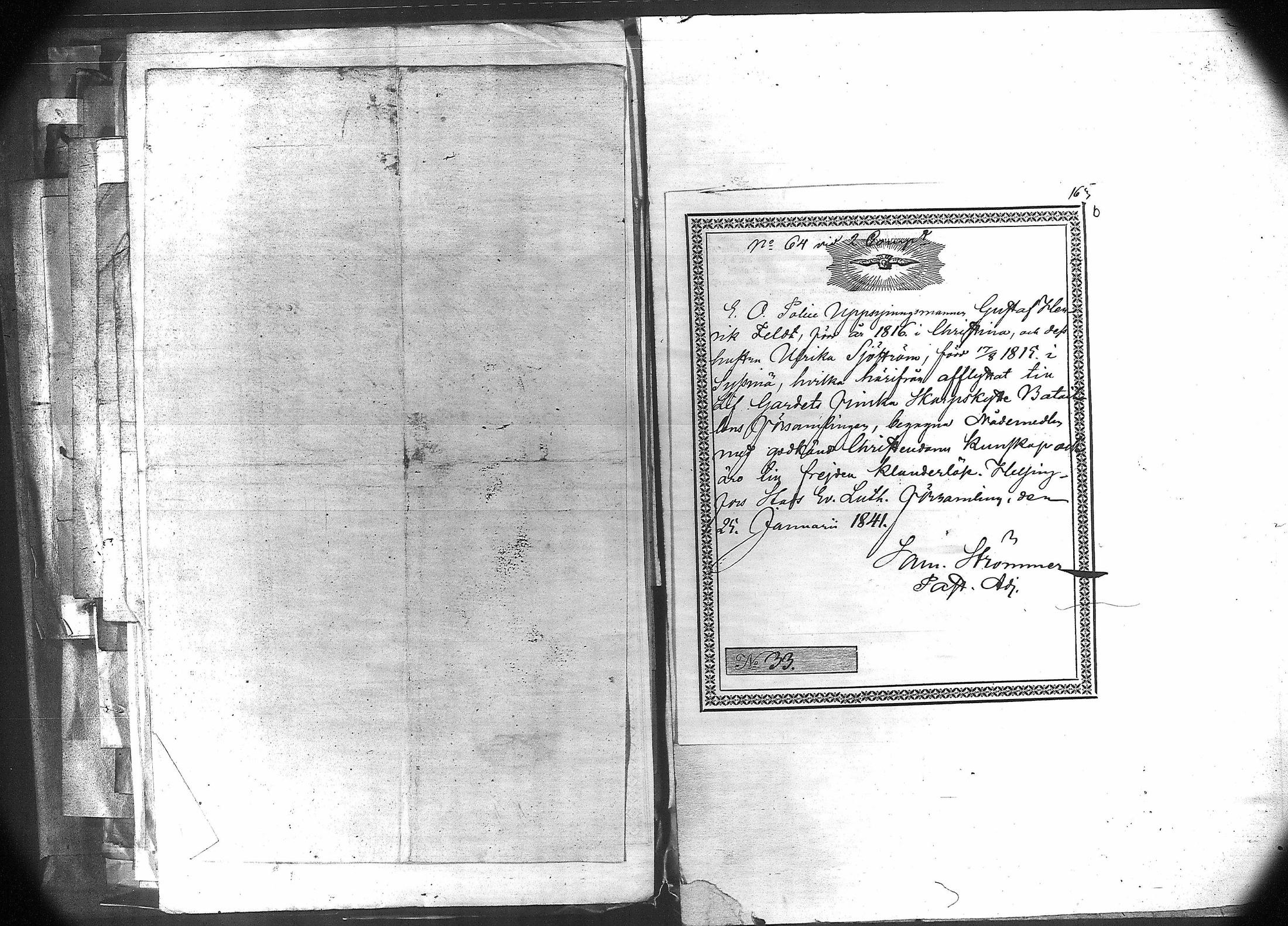 [ kuvat/171.jpg ]